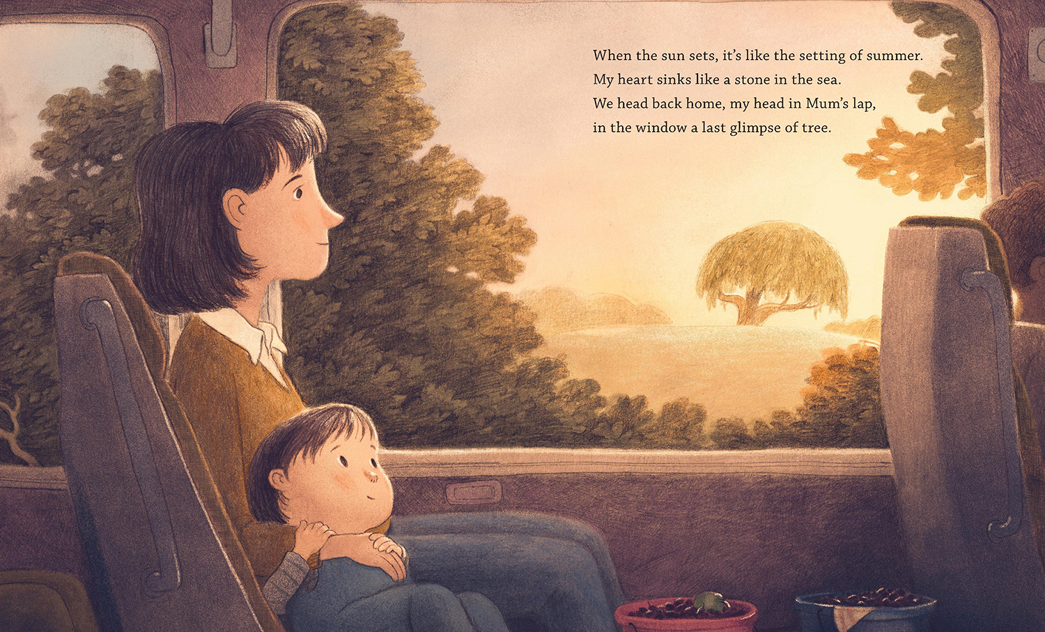 additional book photo