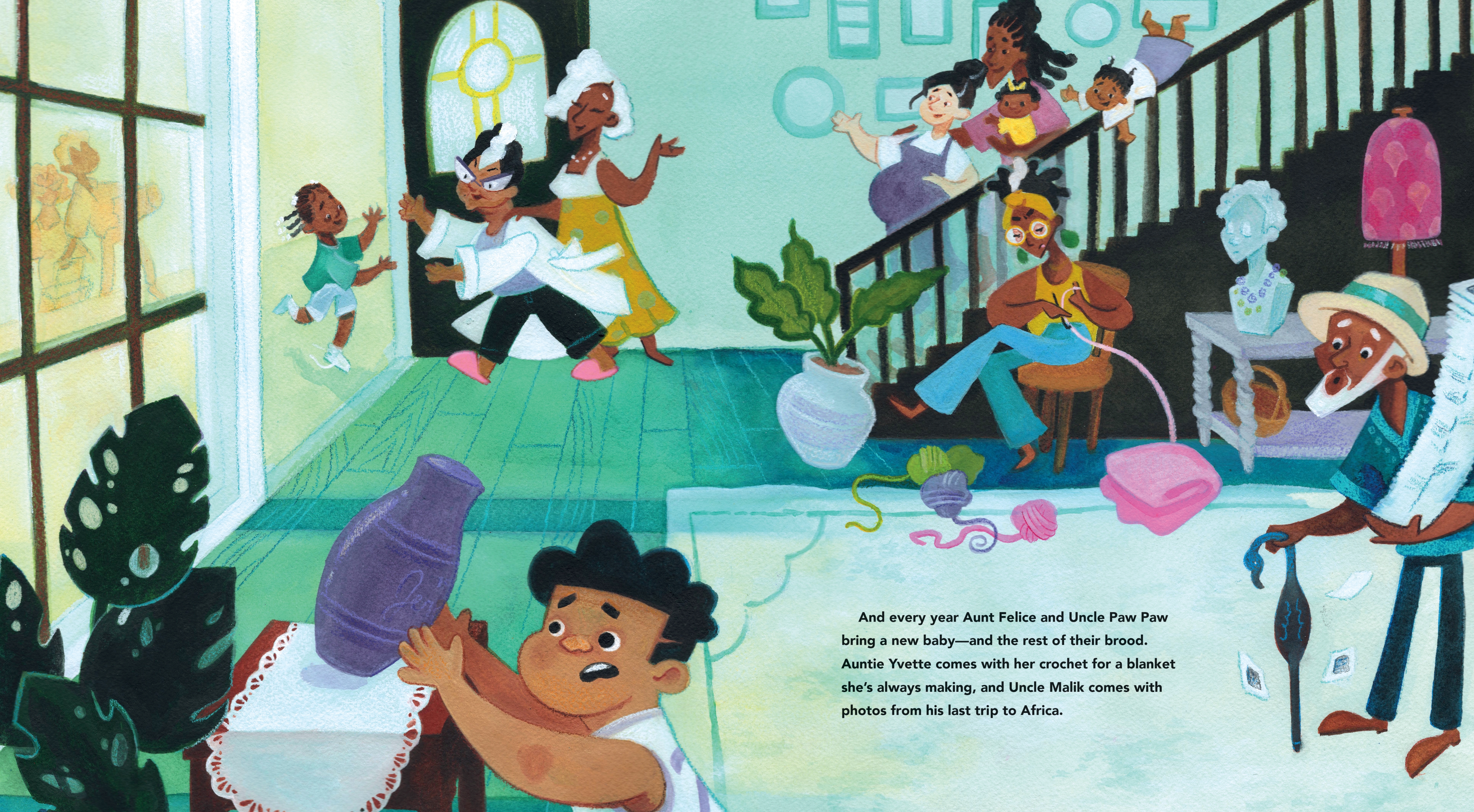 additional book photo