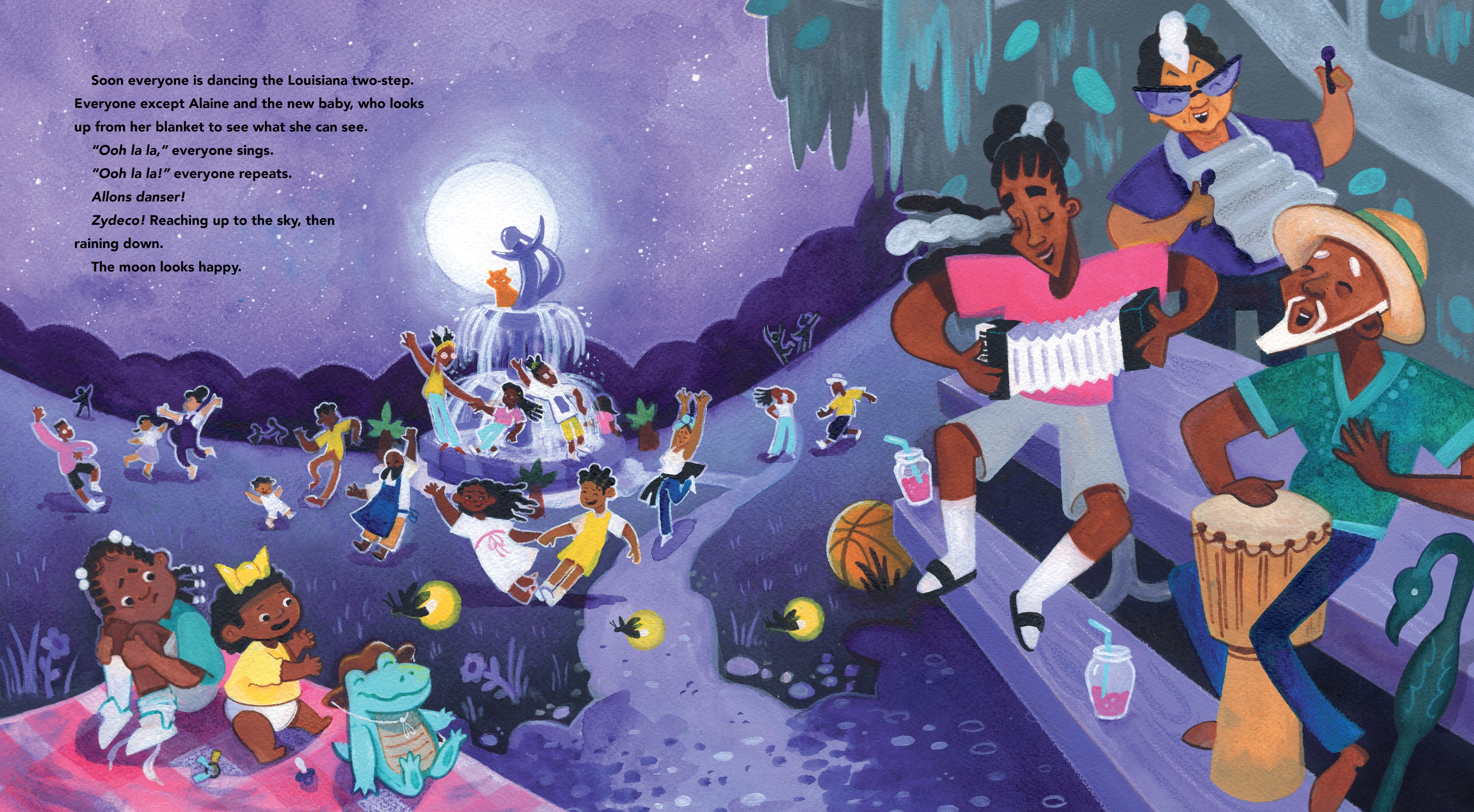 additional book photo