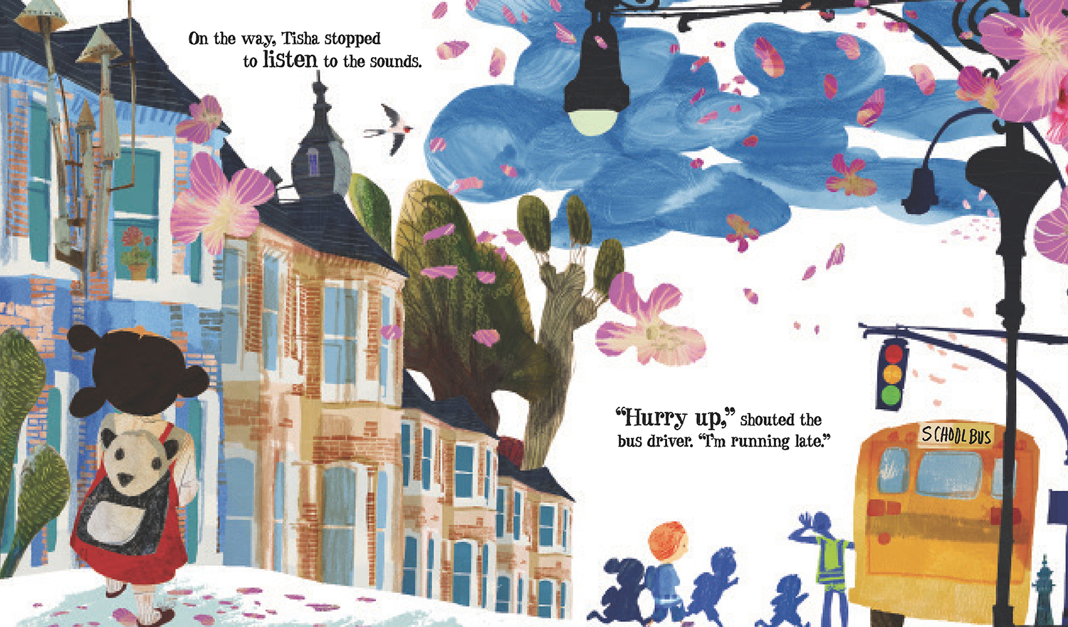 additional book photo