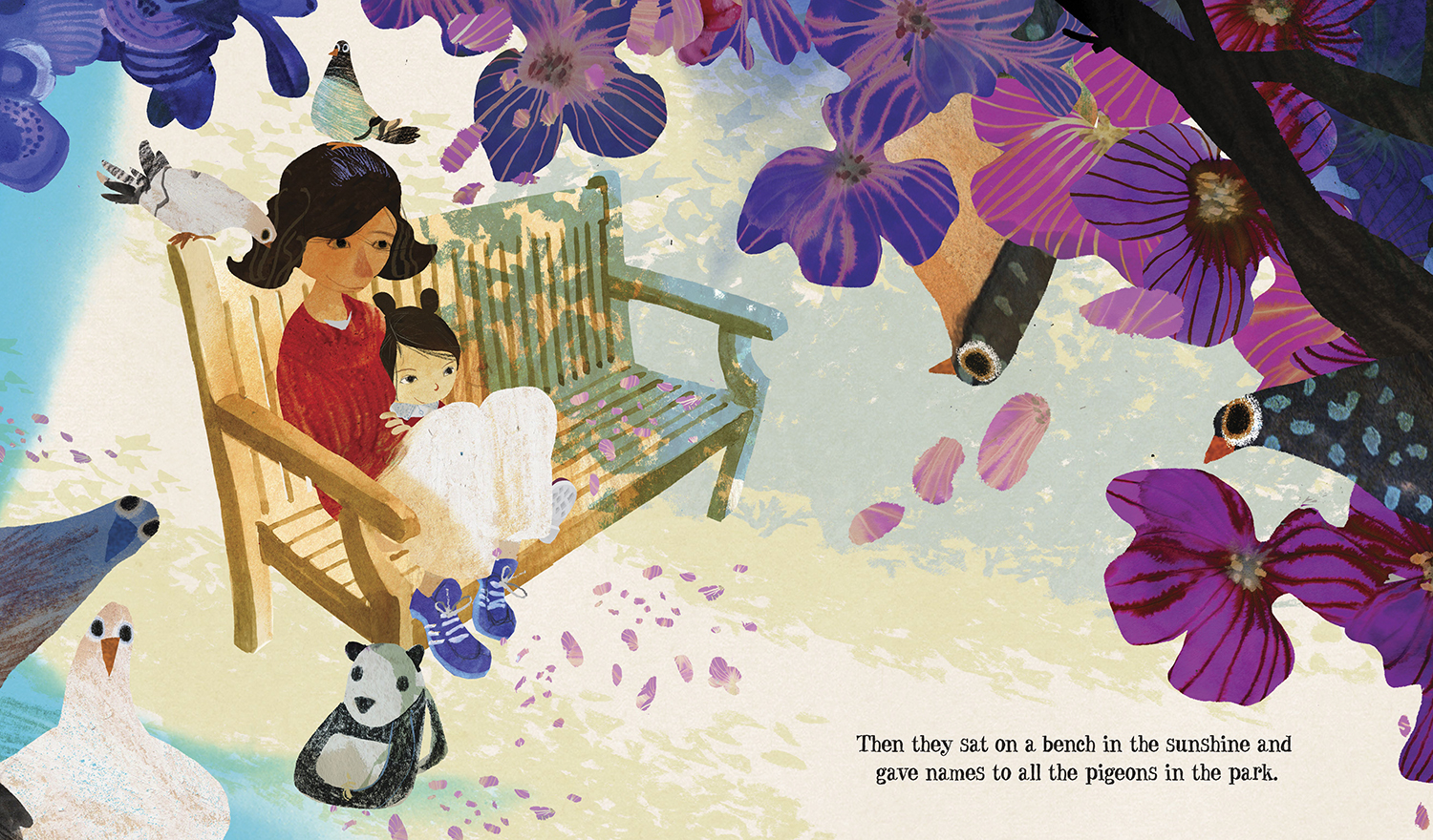 additional book photo