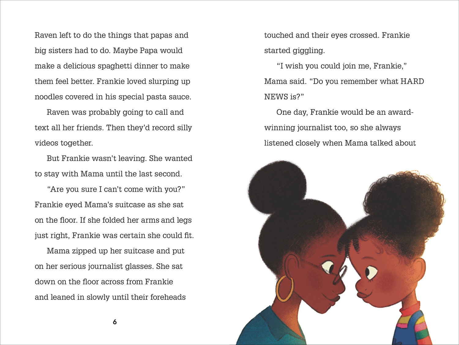 additional book photo