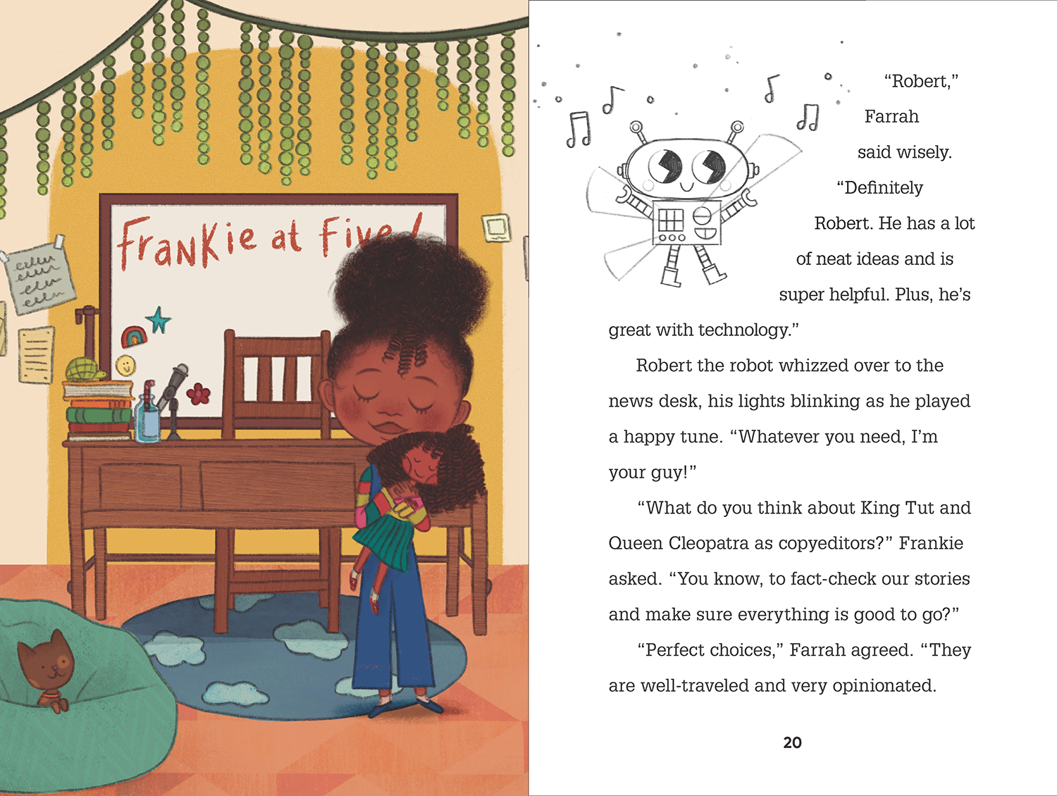 additional book photo