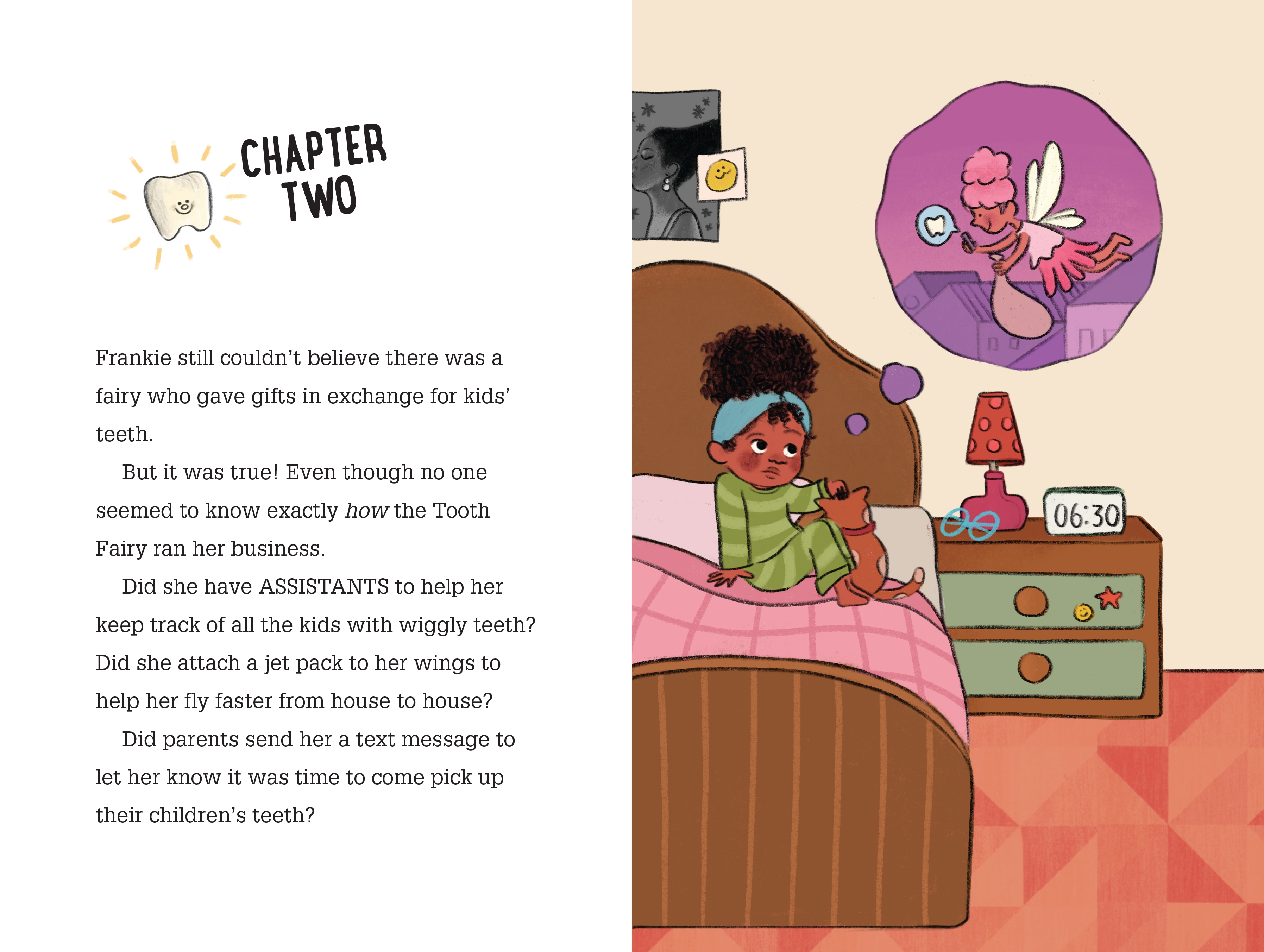 additional book photo
