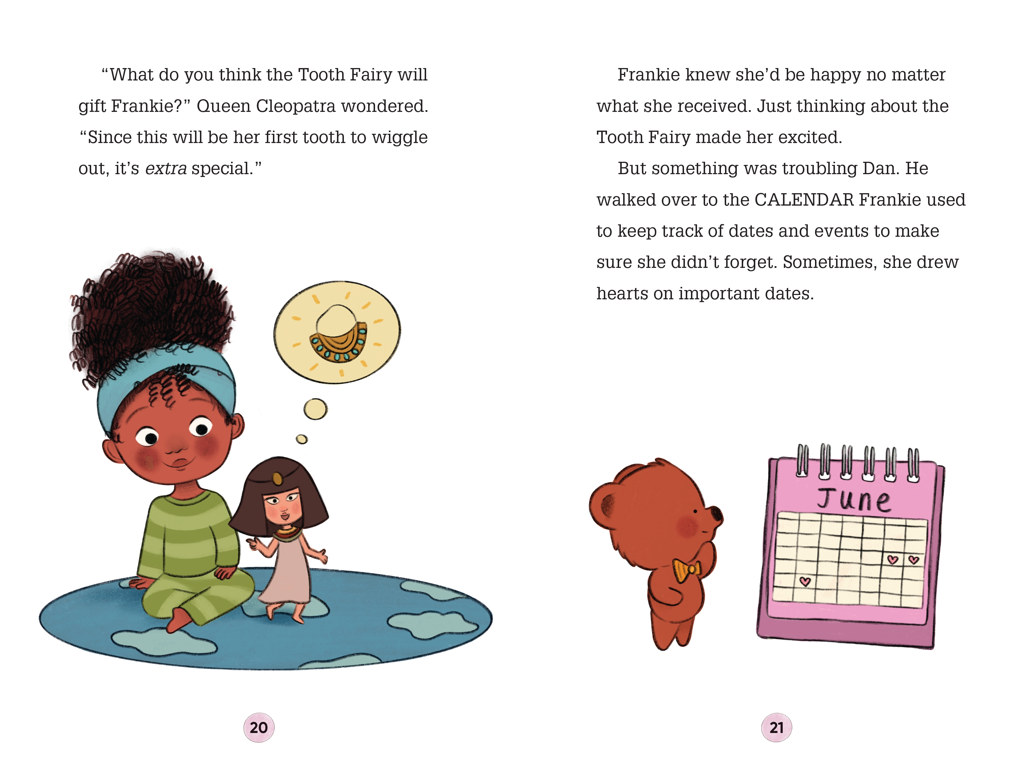 additional book photo