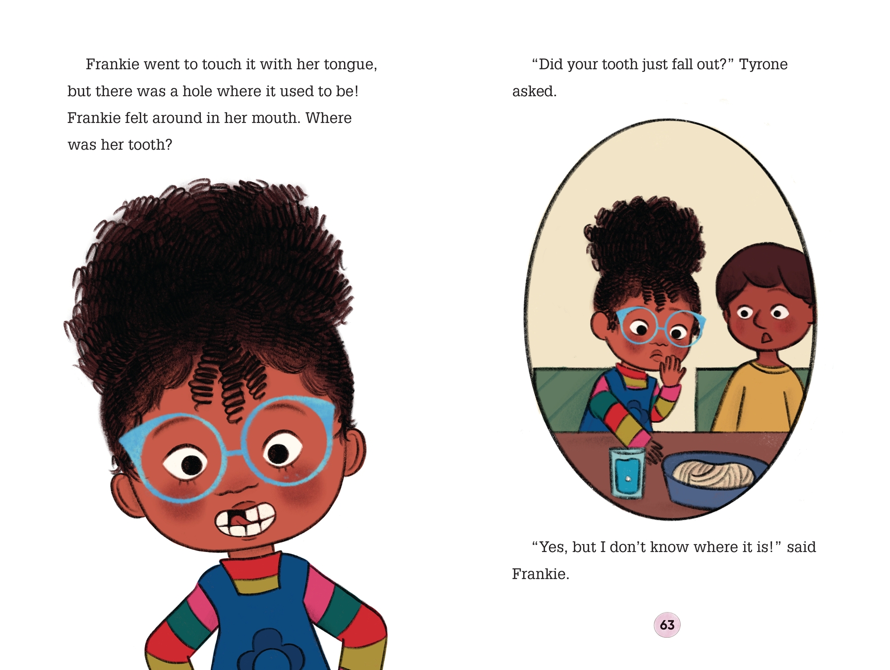 additional book photo