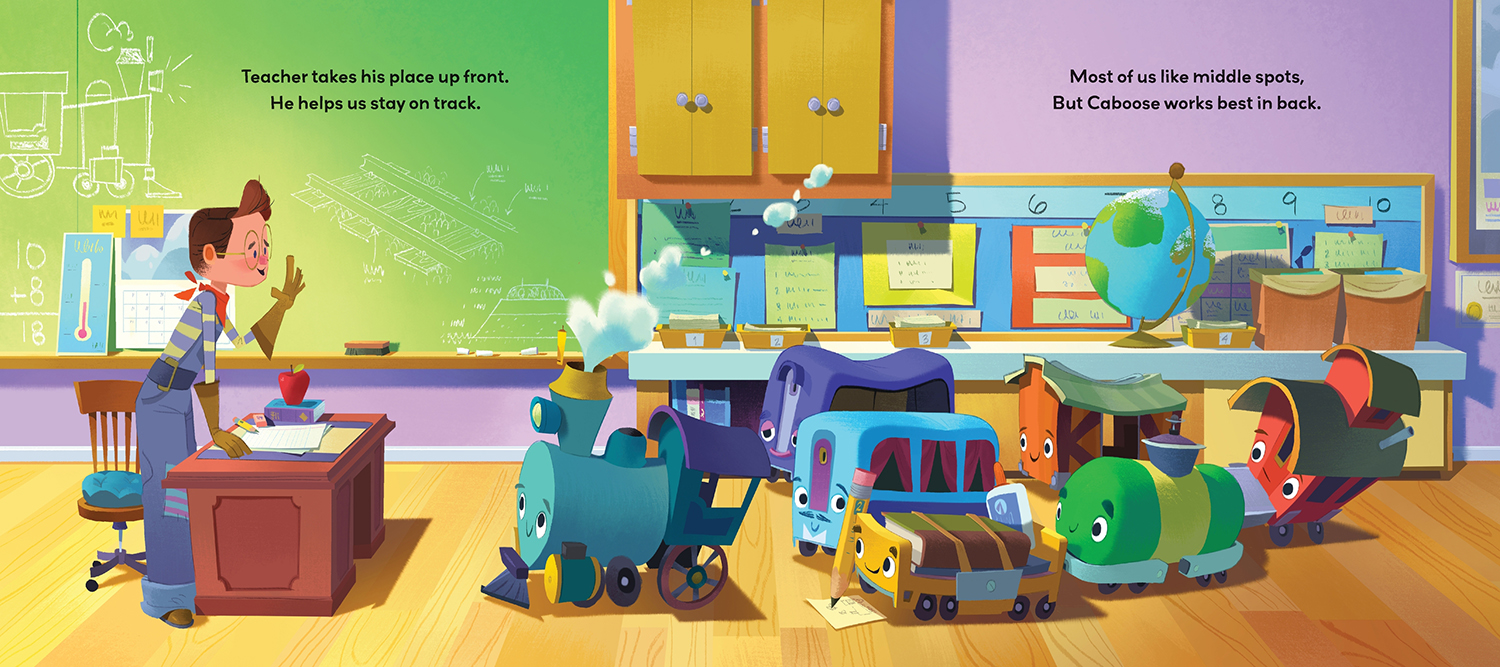 additional book photo