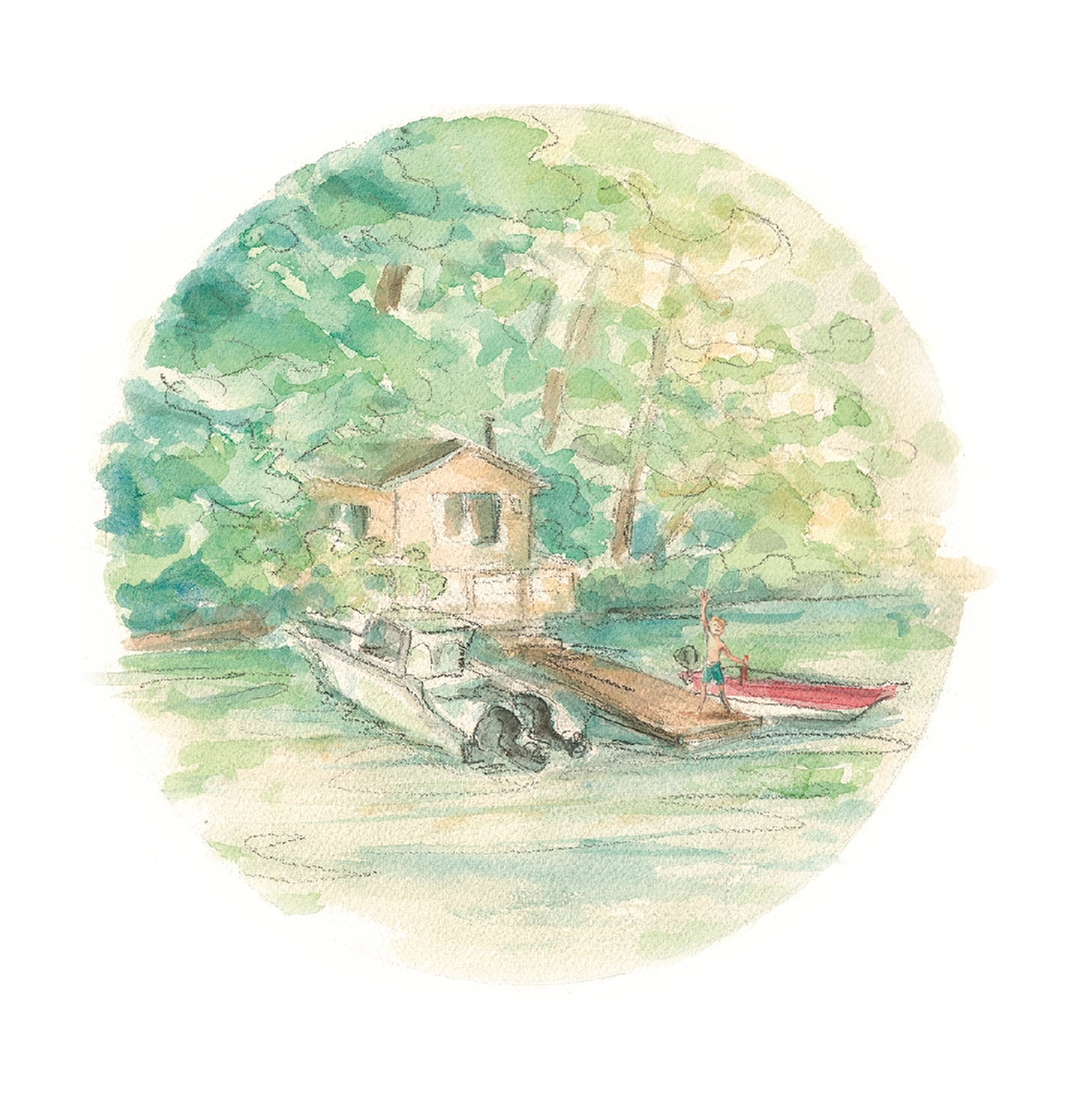 additional book photo