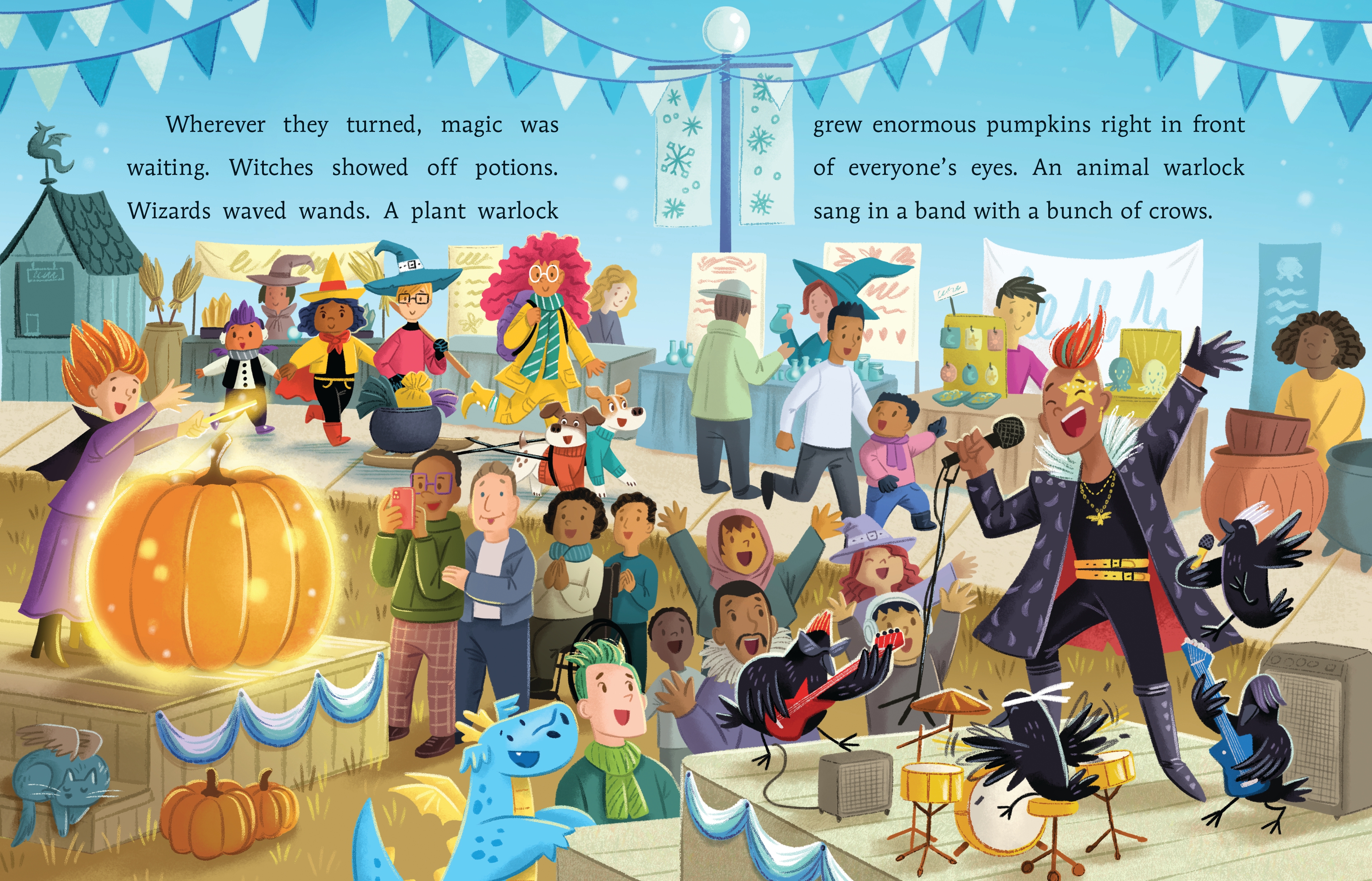 additional book photo