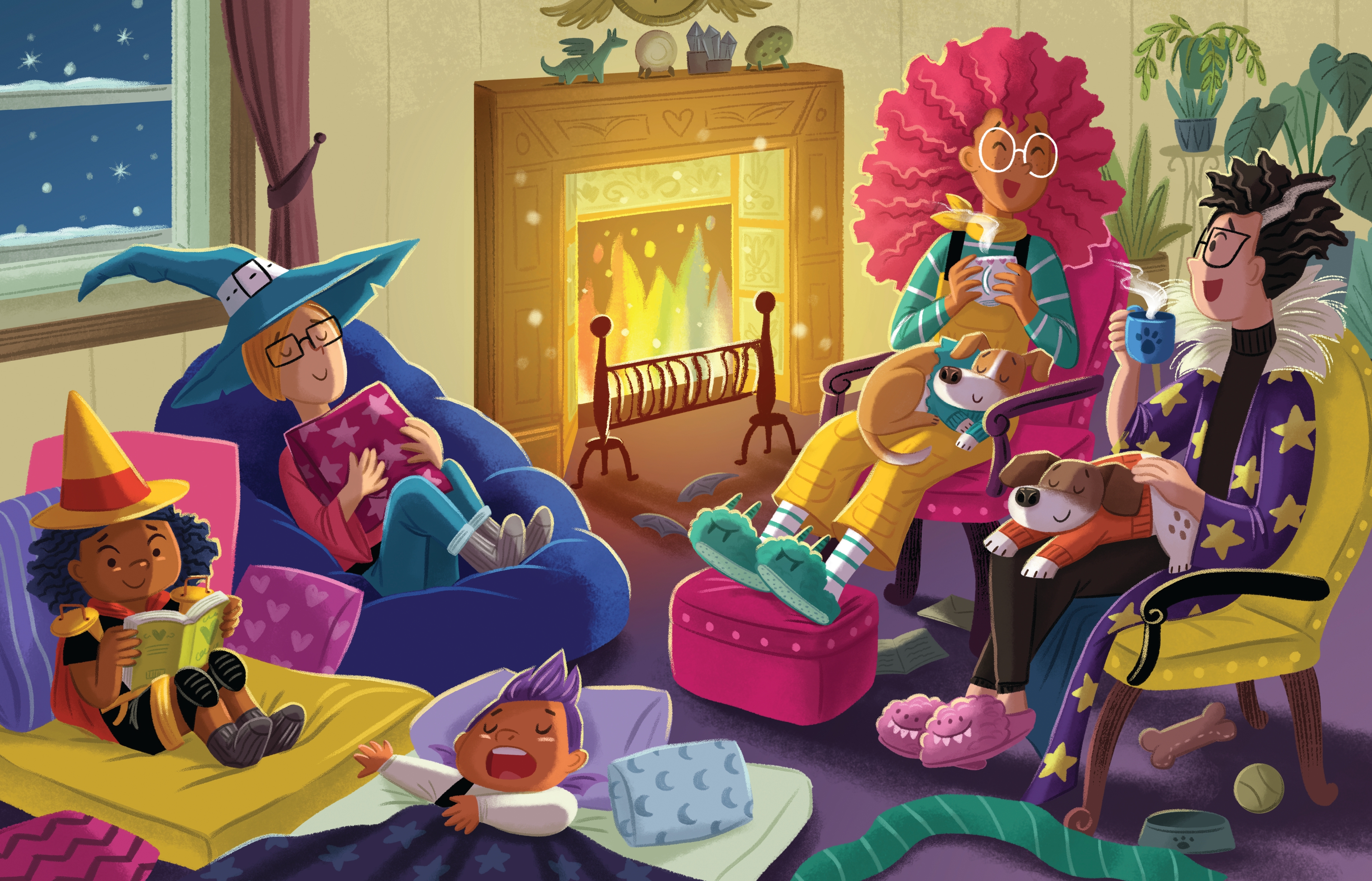 additional book photo