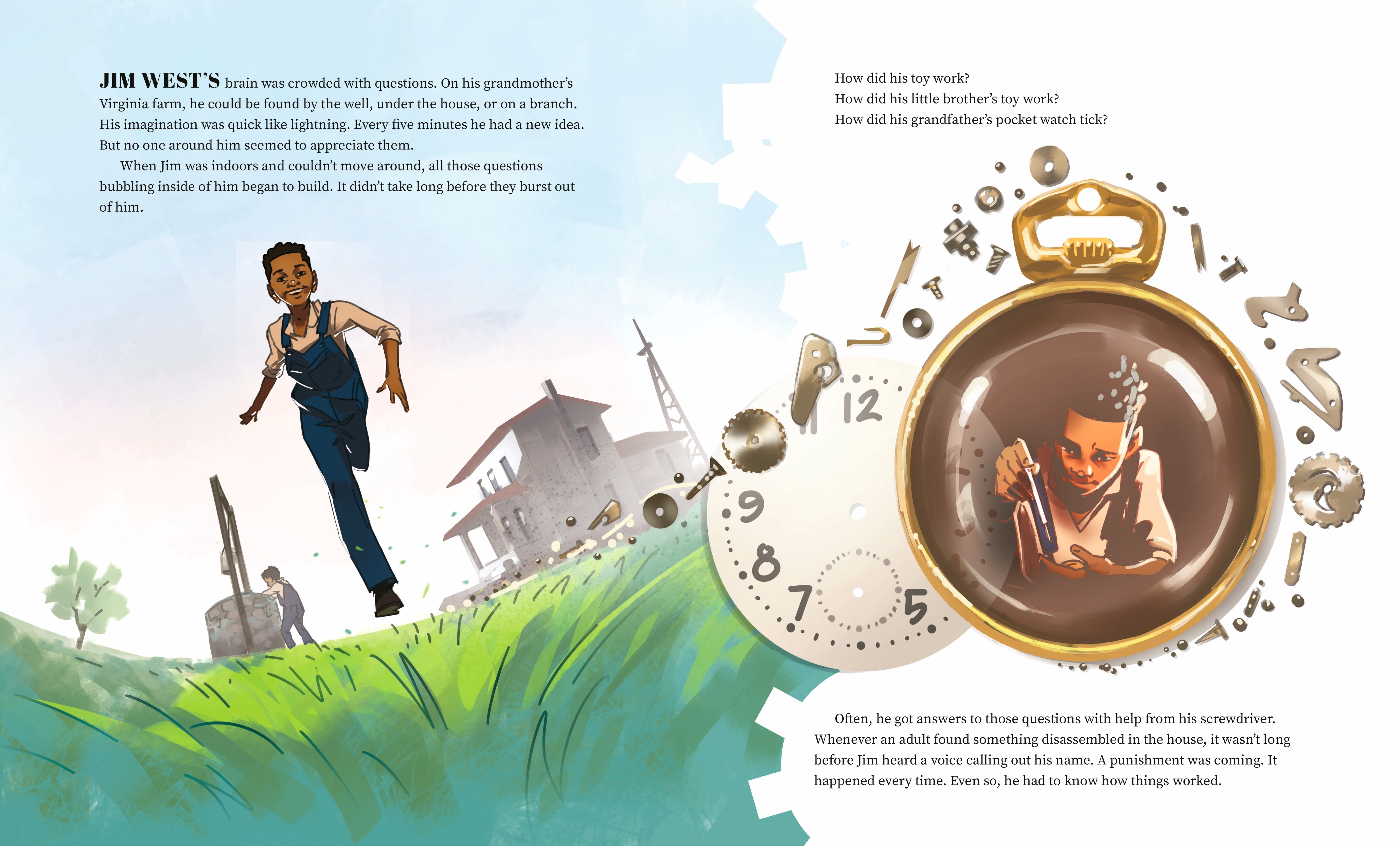 additional book photo