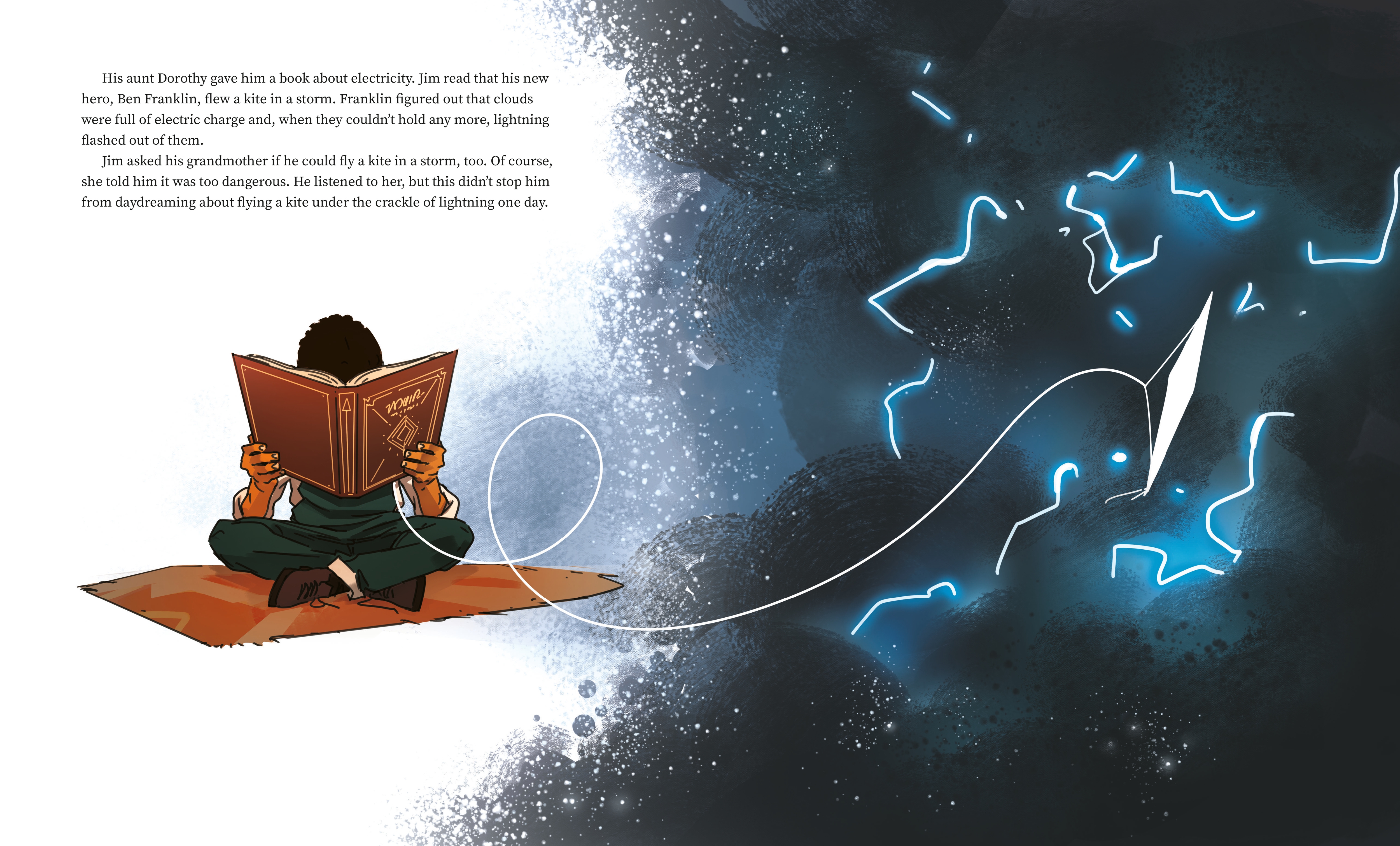 additional book photo