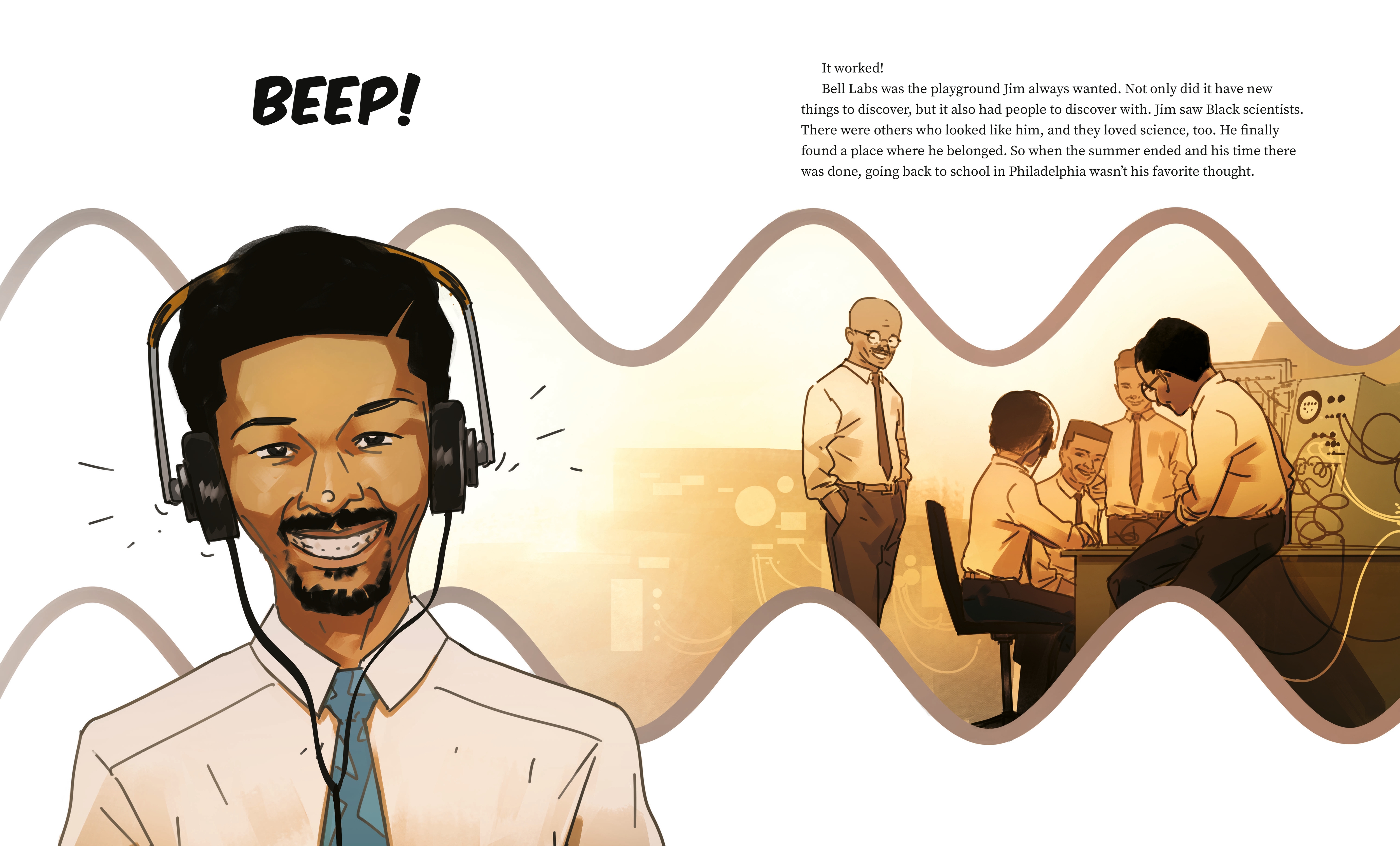 additional book photo