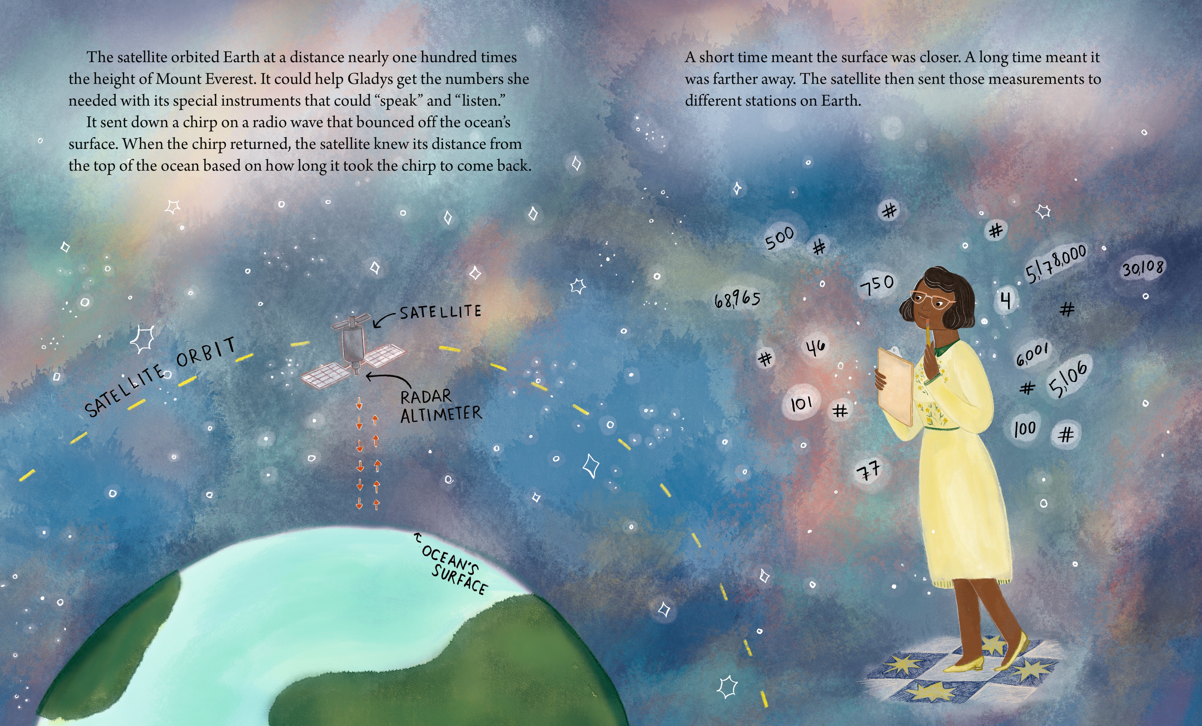 additional book photo