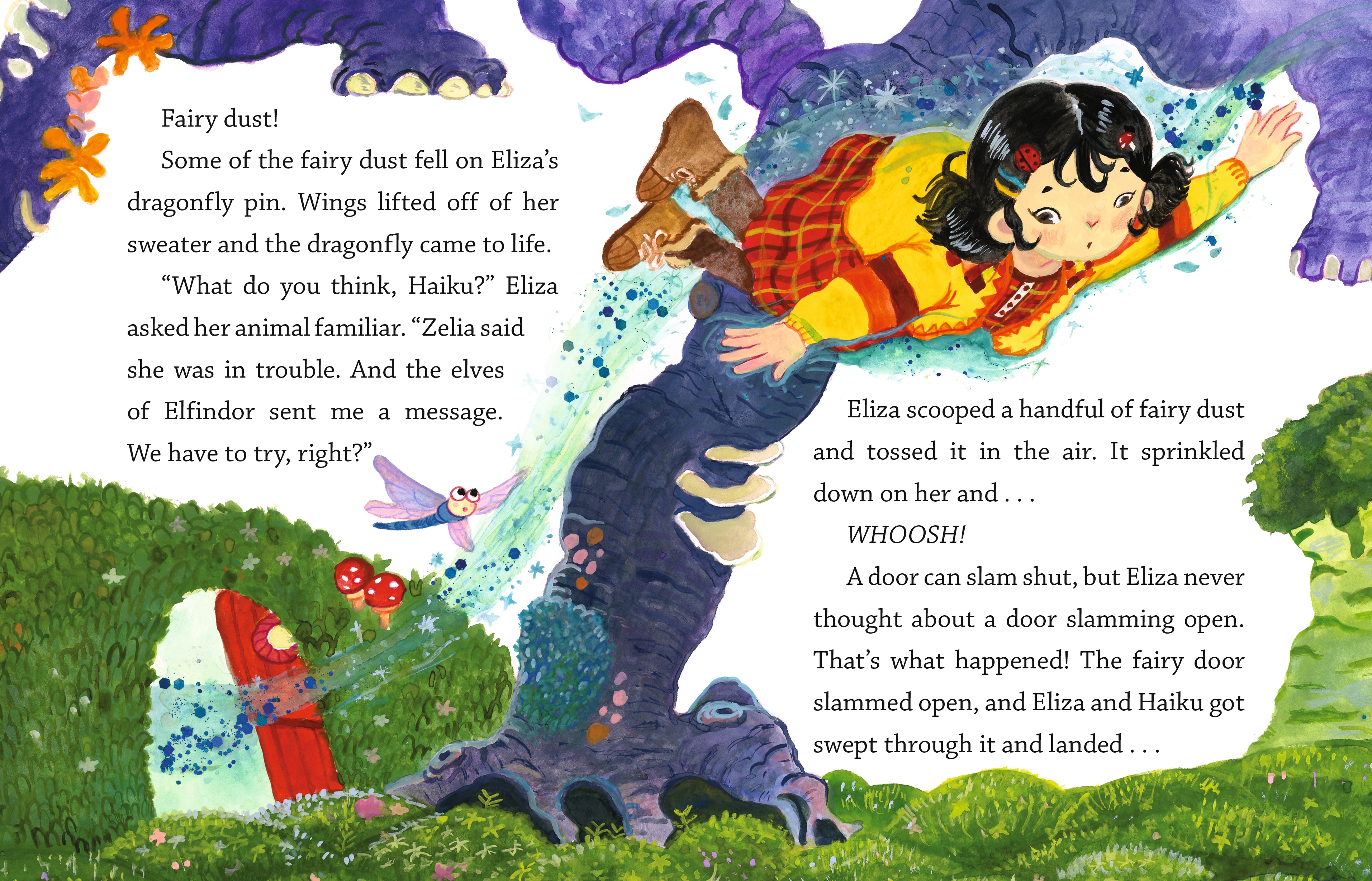 additional book photo