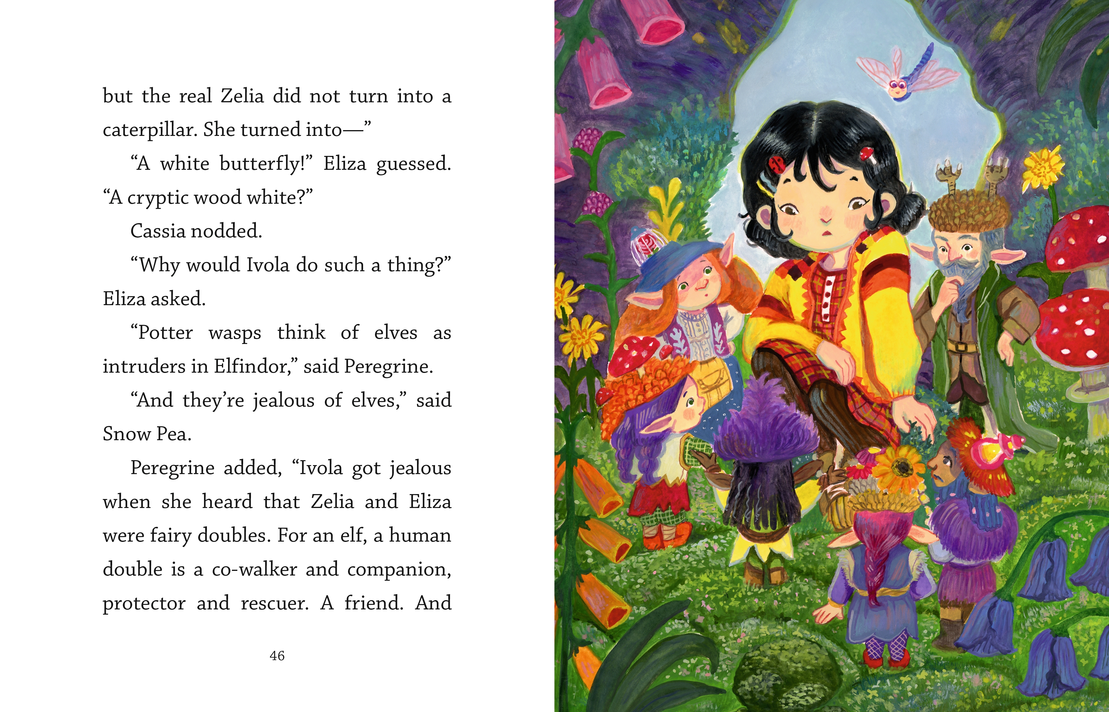 additional book photo