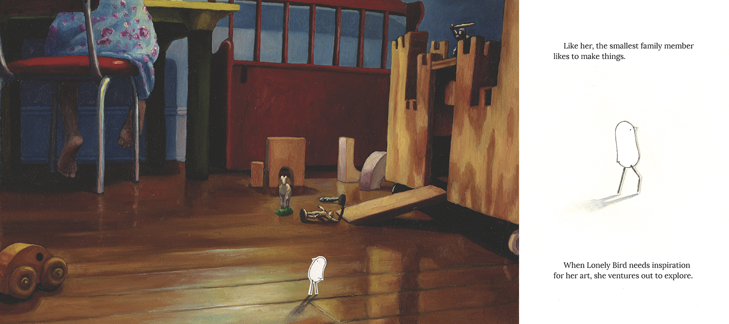 additional book photo