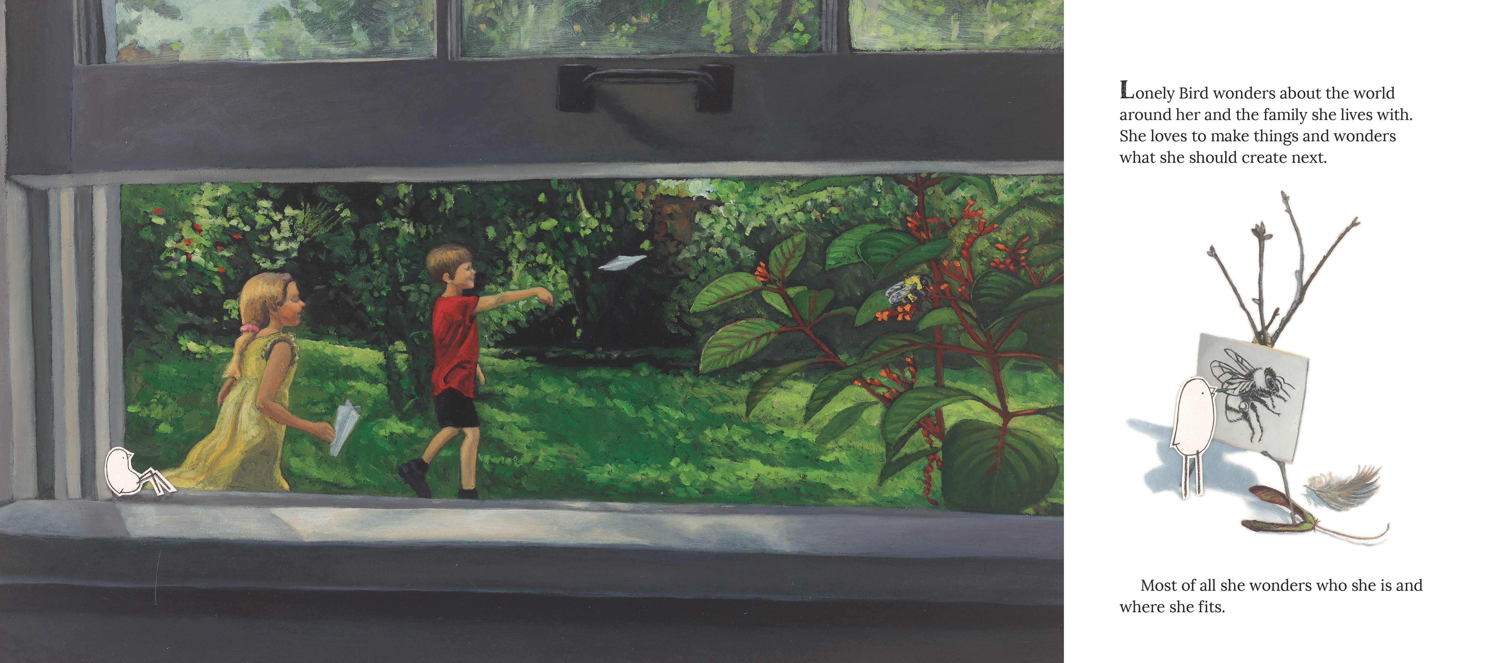 additional book photo