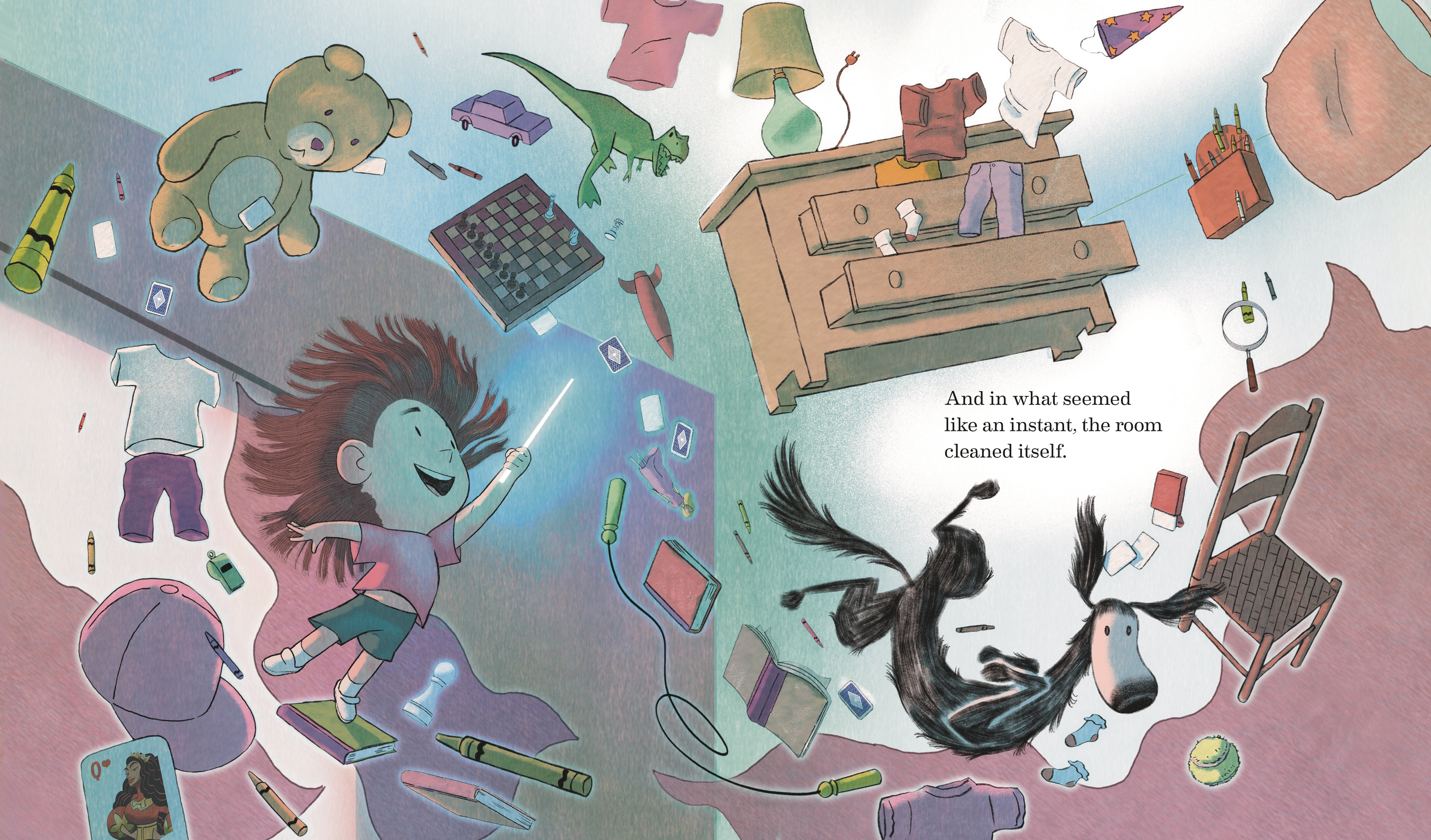 additional book photo