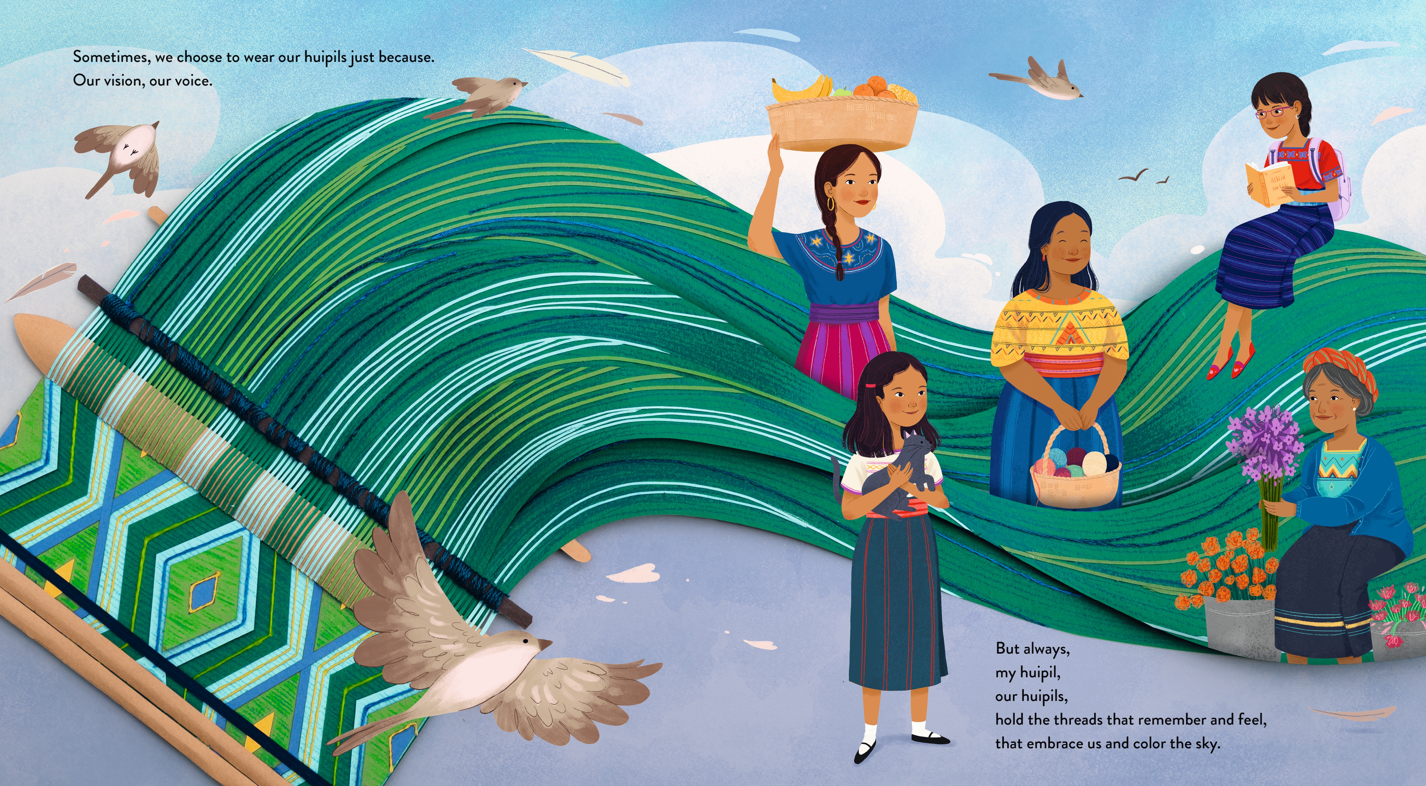 additional book photo