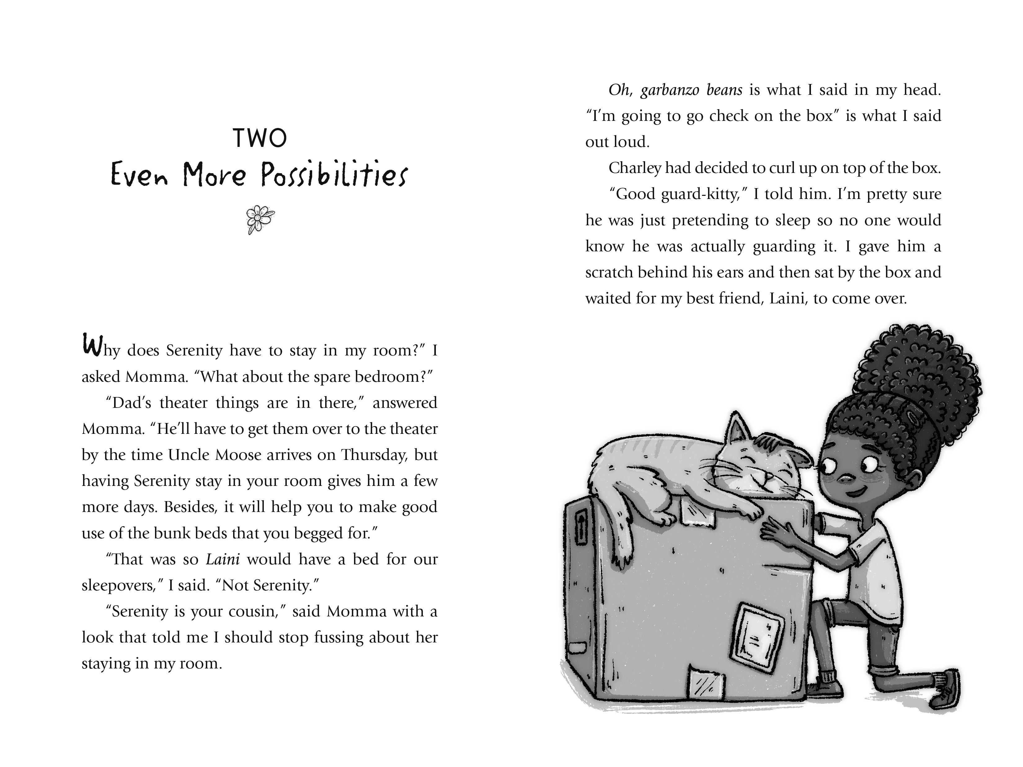 additional book photo