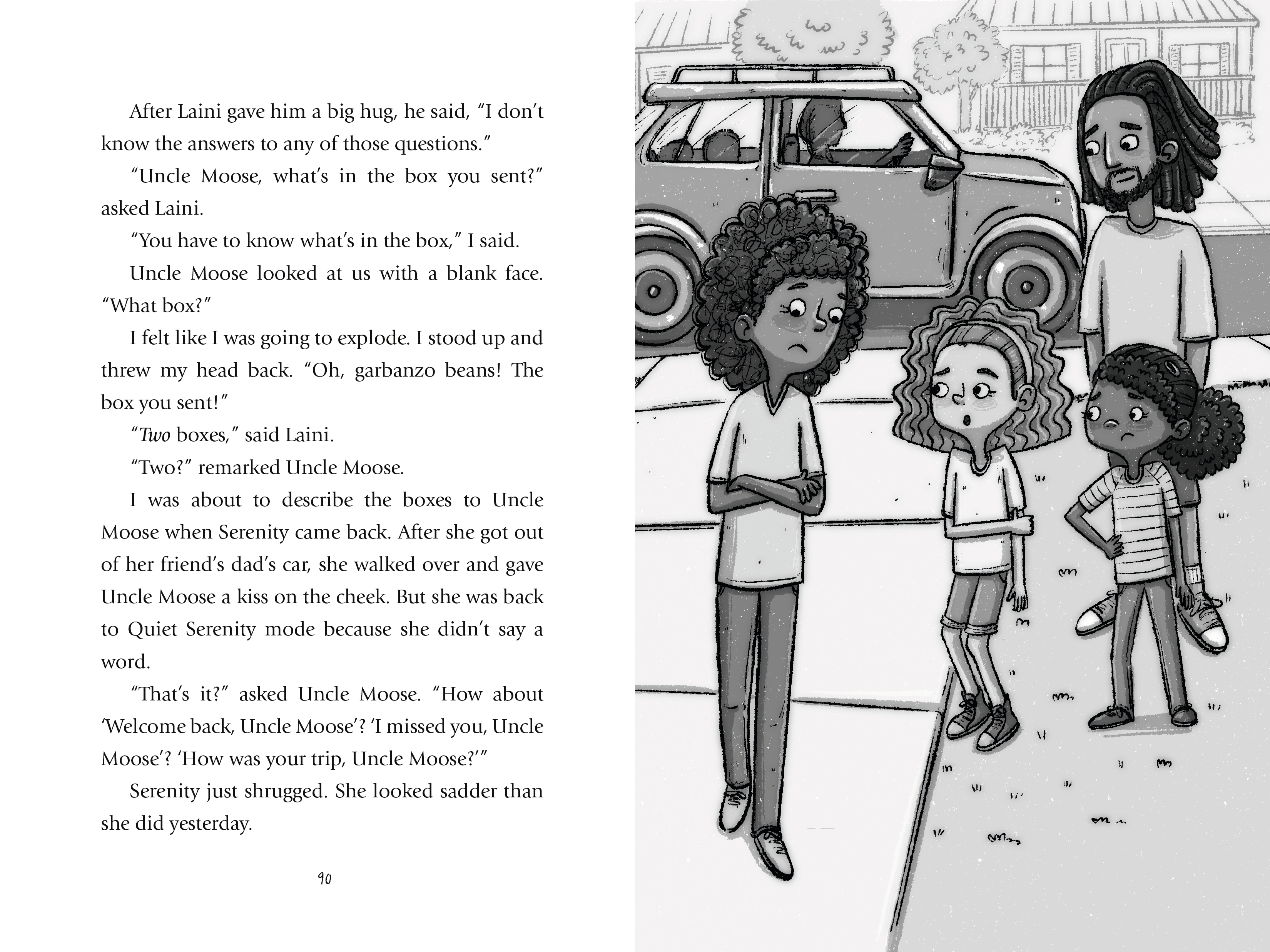 additional book photo
