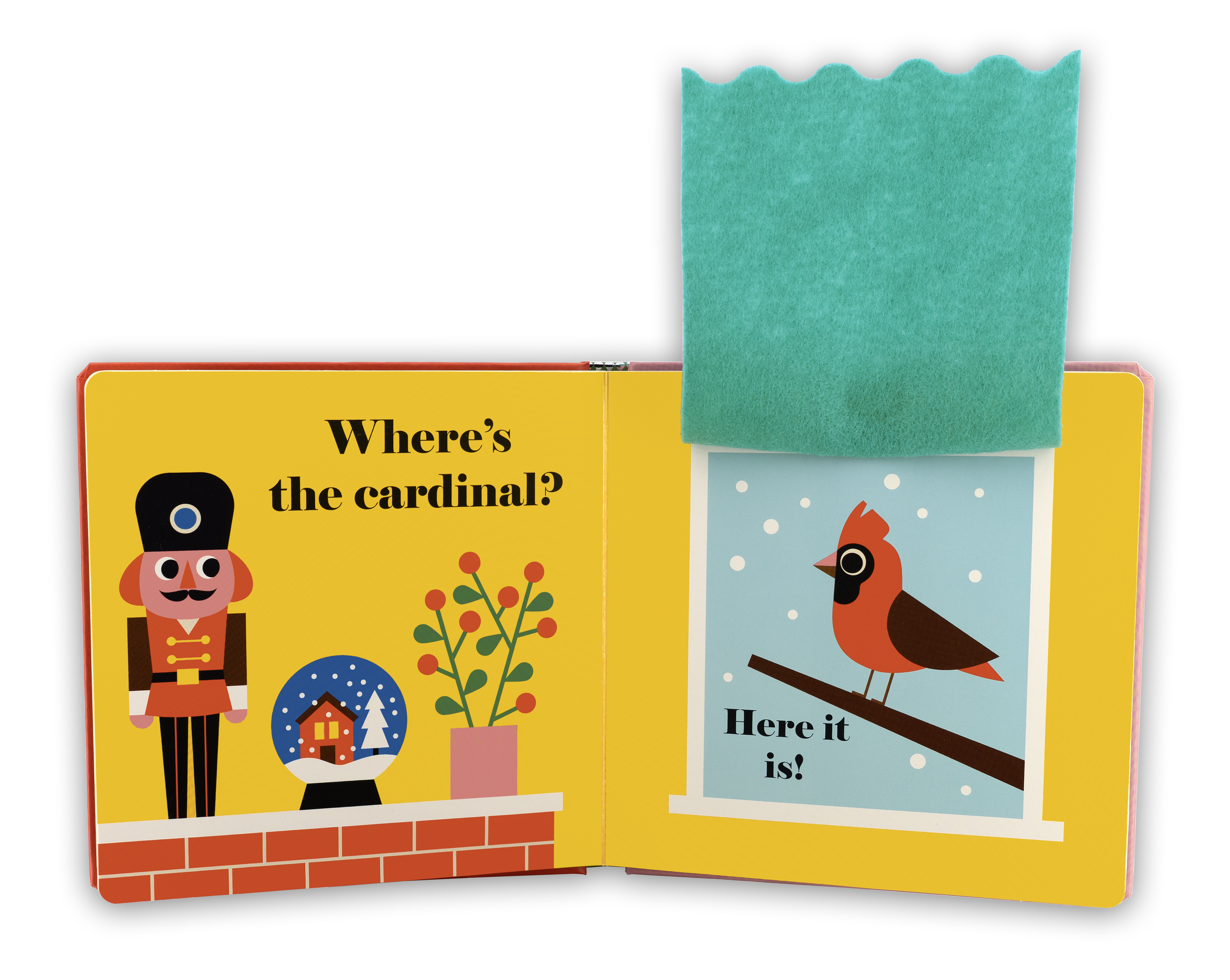 additional book photo