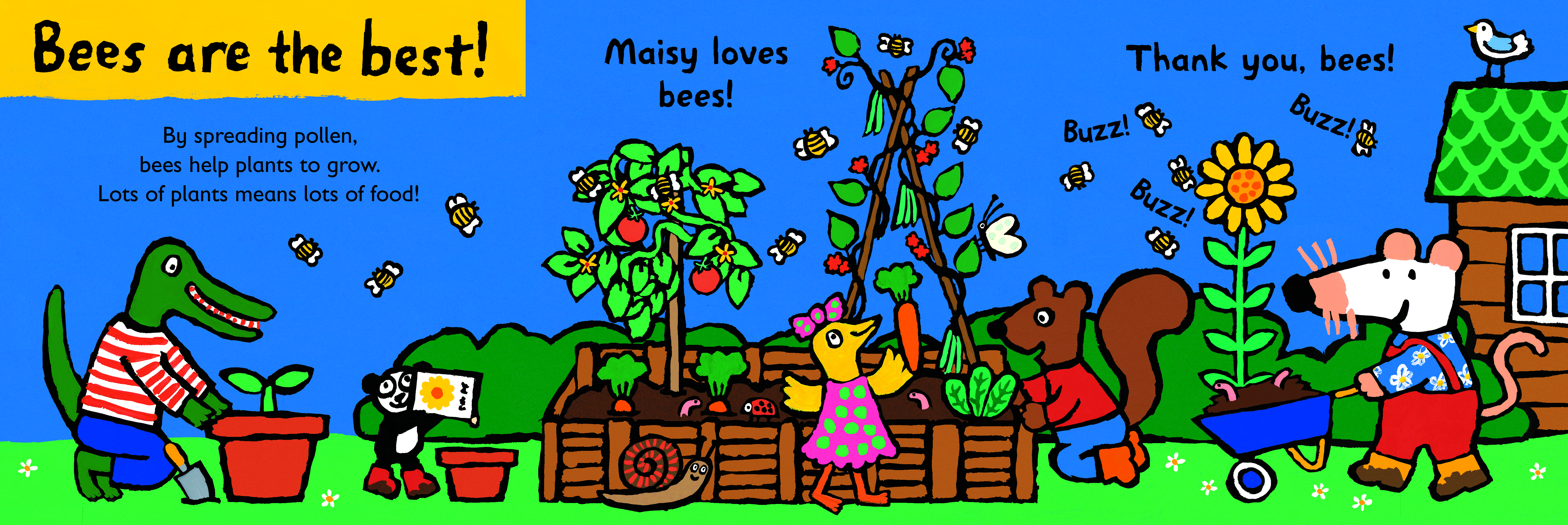 additional book photo