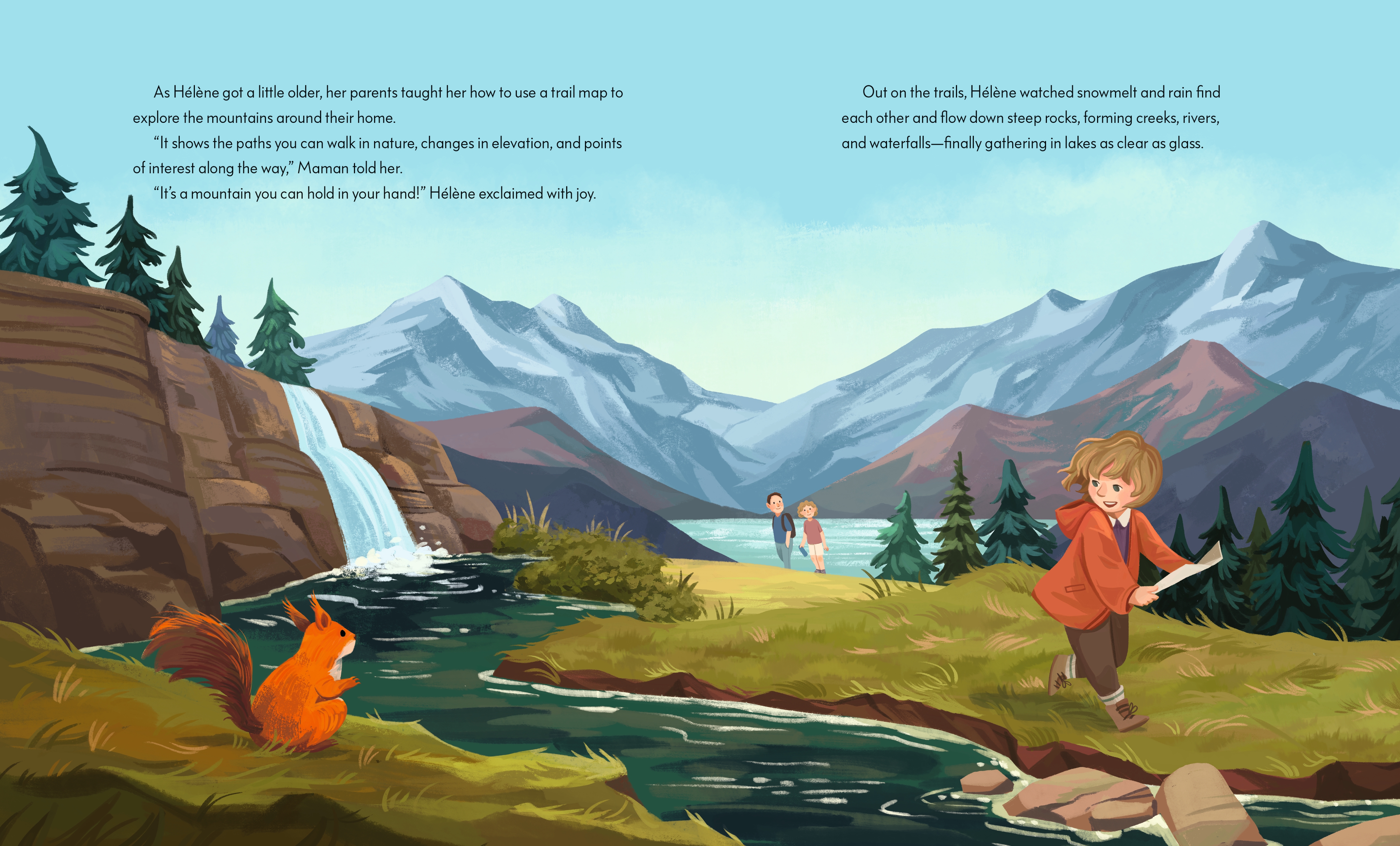 additional book photo