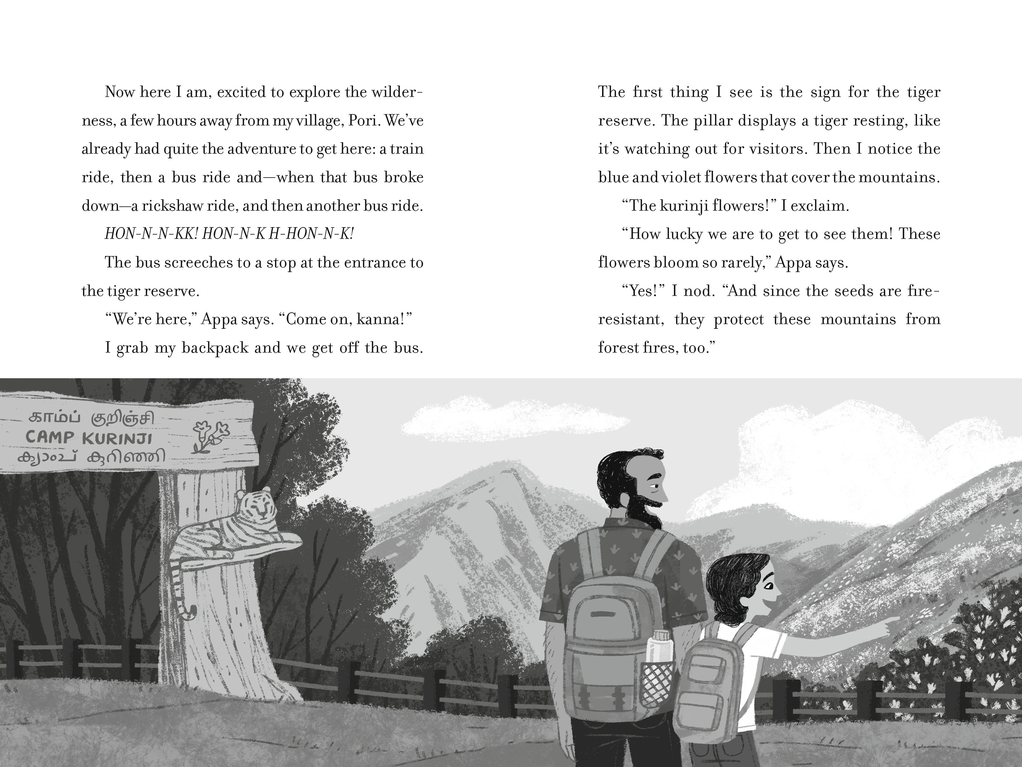 additional book photo