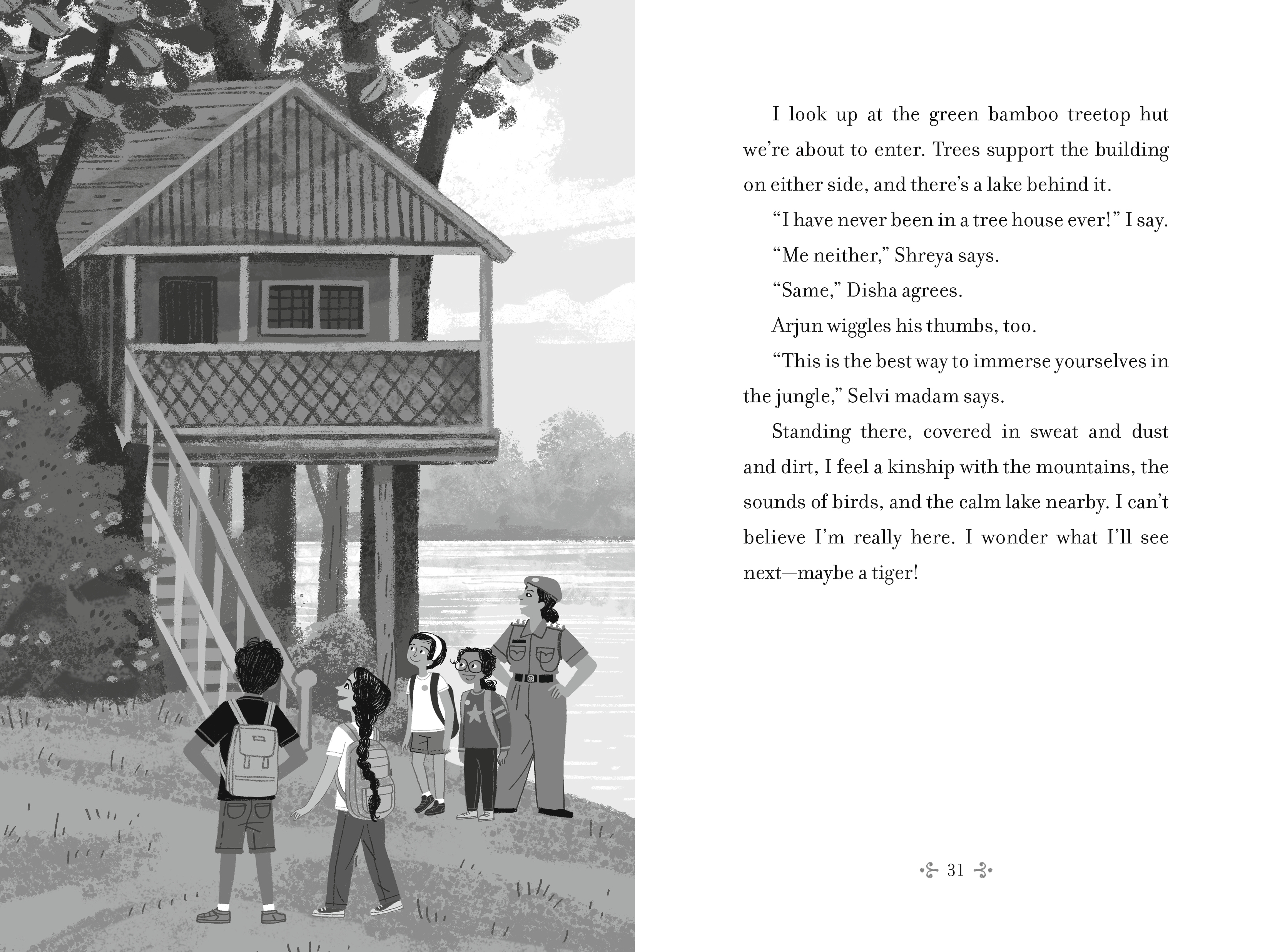 additional book photo