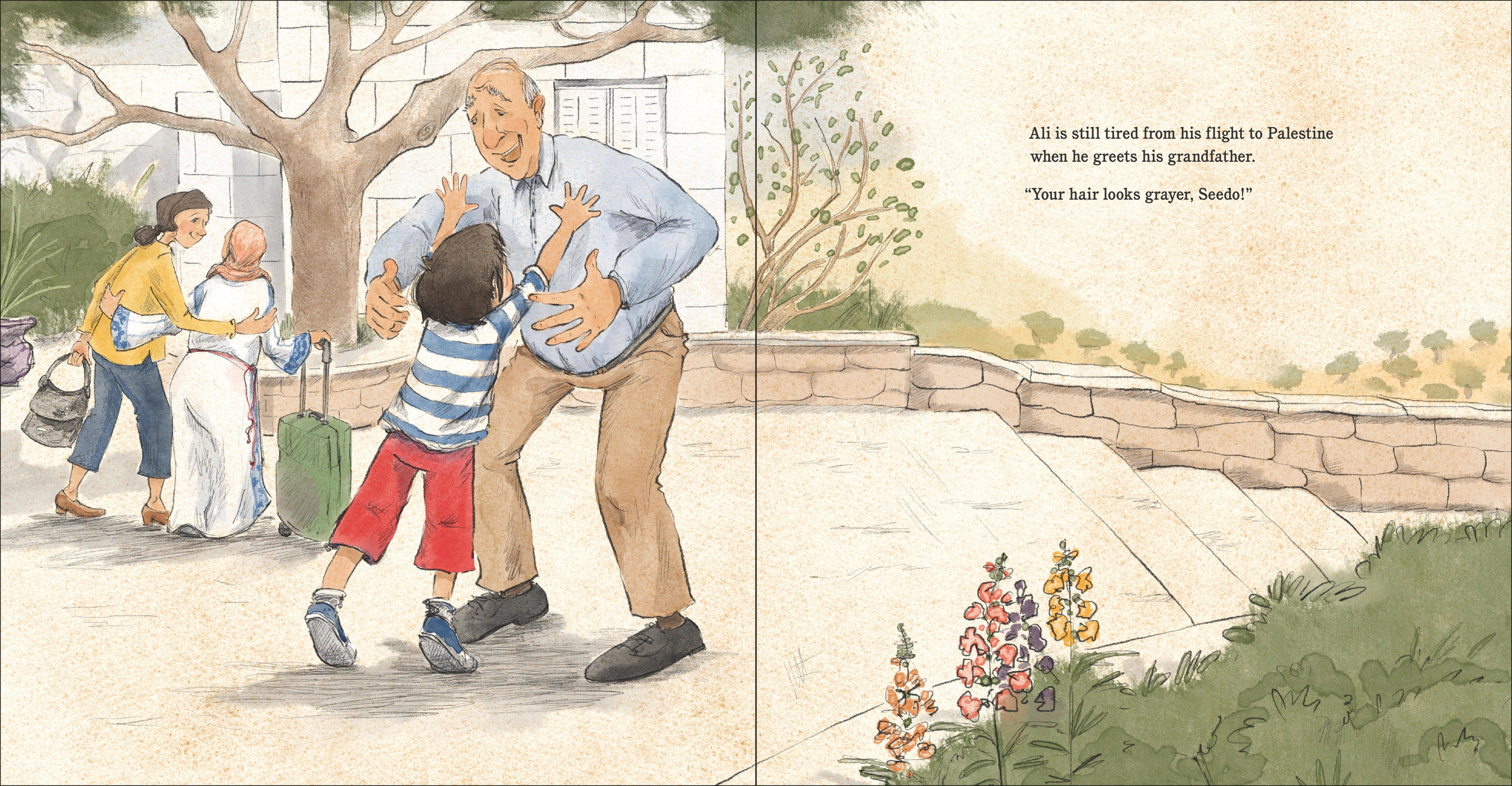 additional book photo