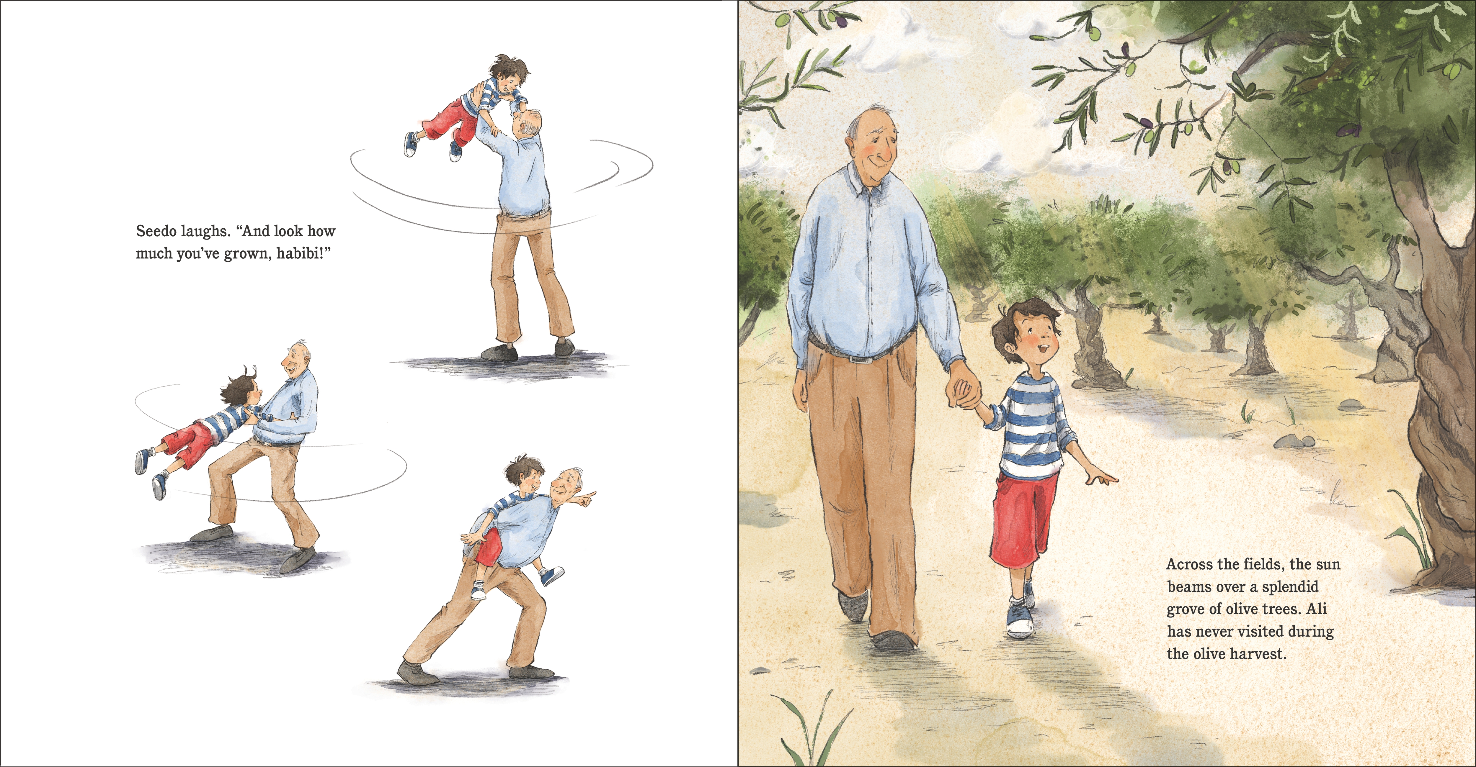 additional book photo