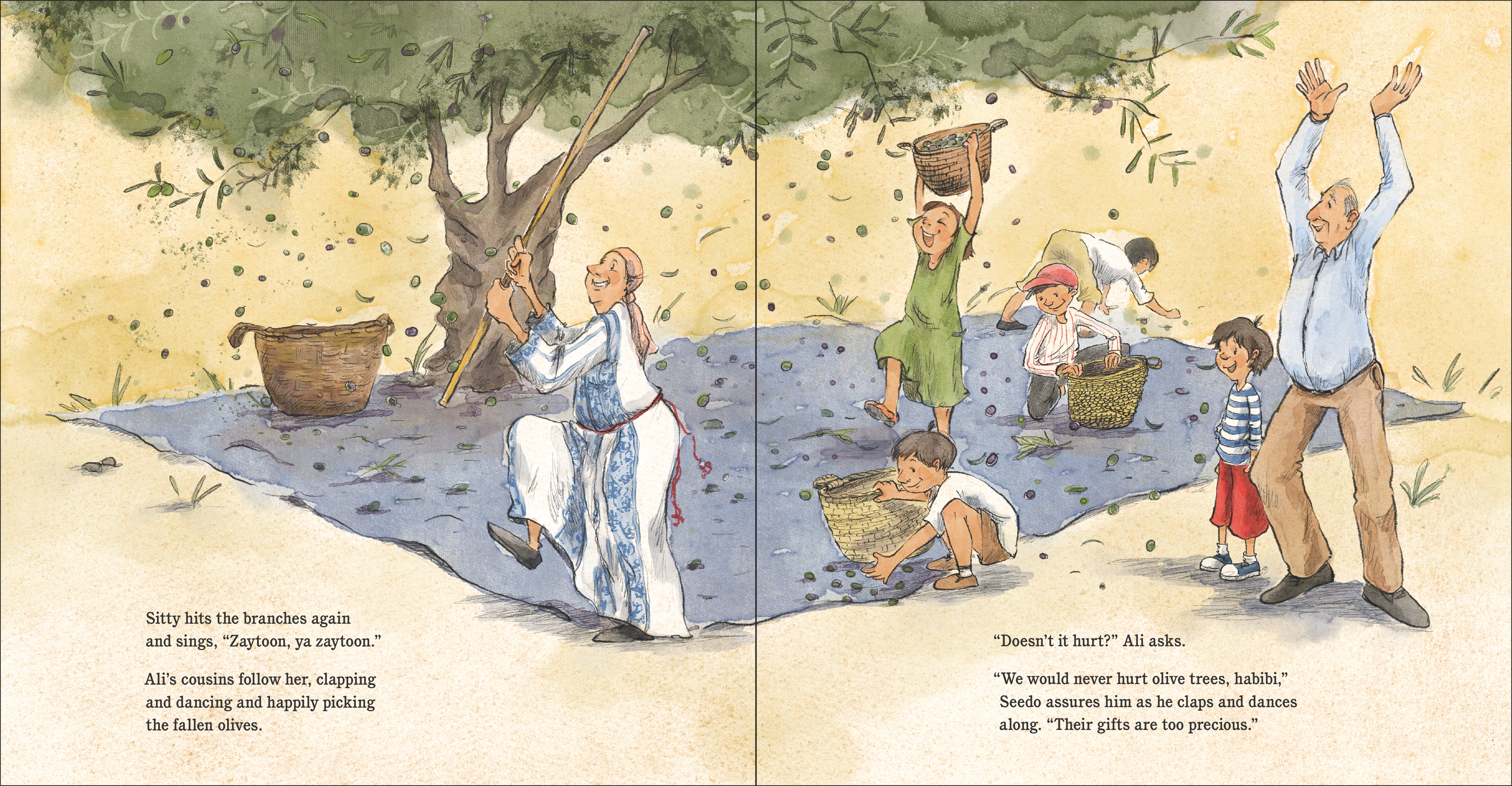 additional book photo