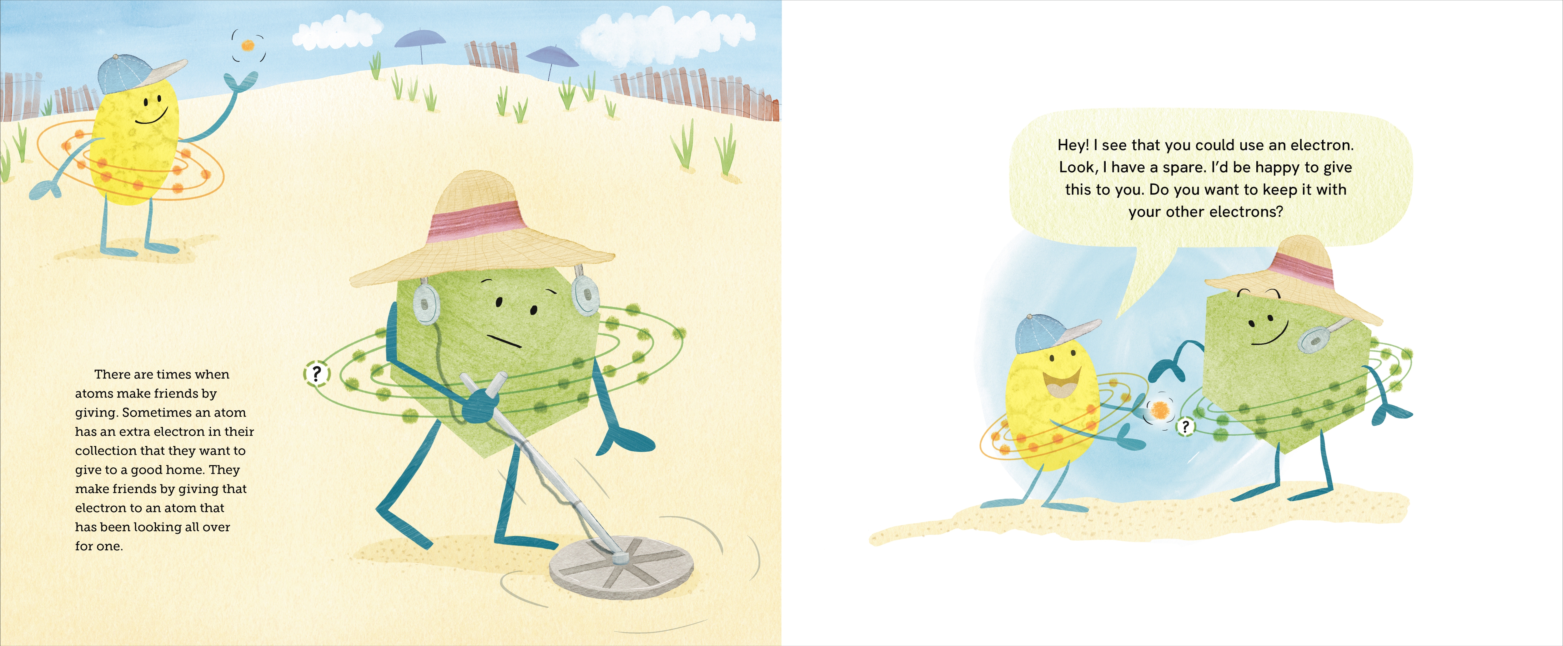 additional book photo
