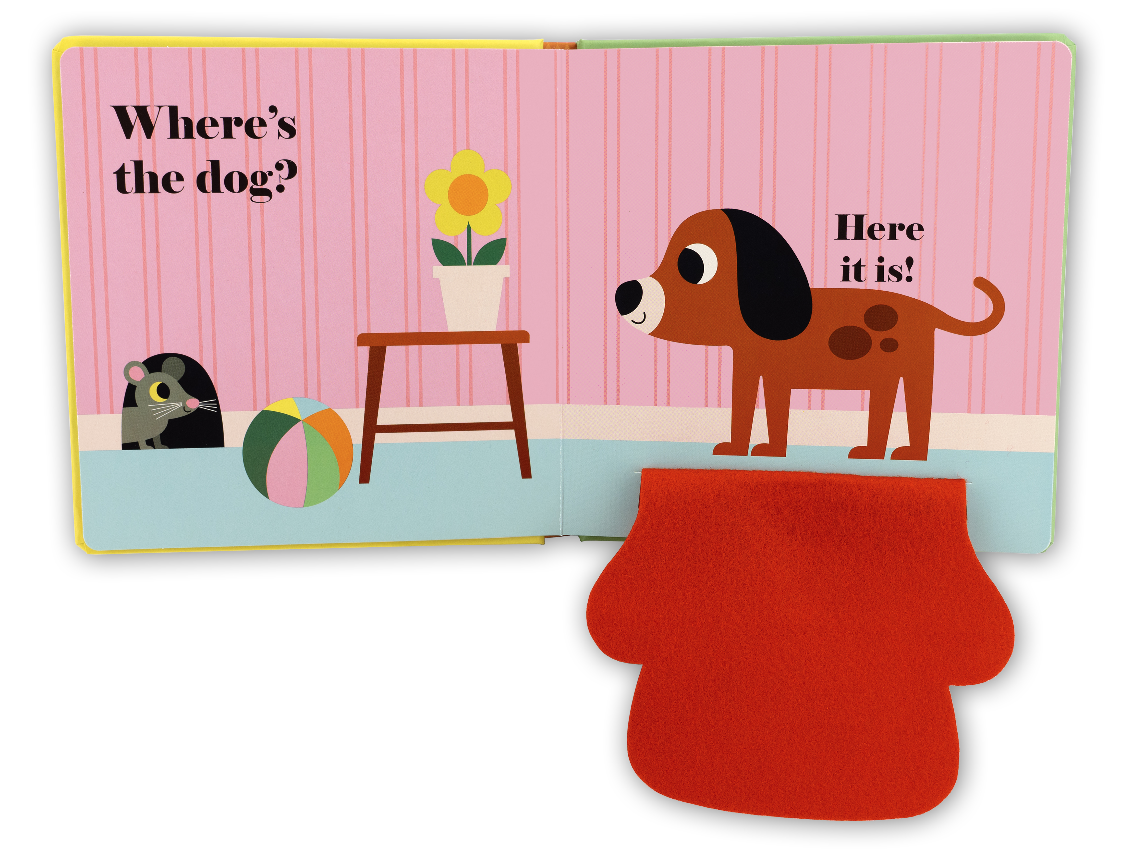 additional book photo