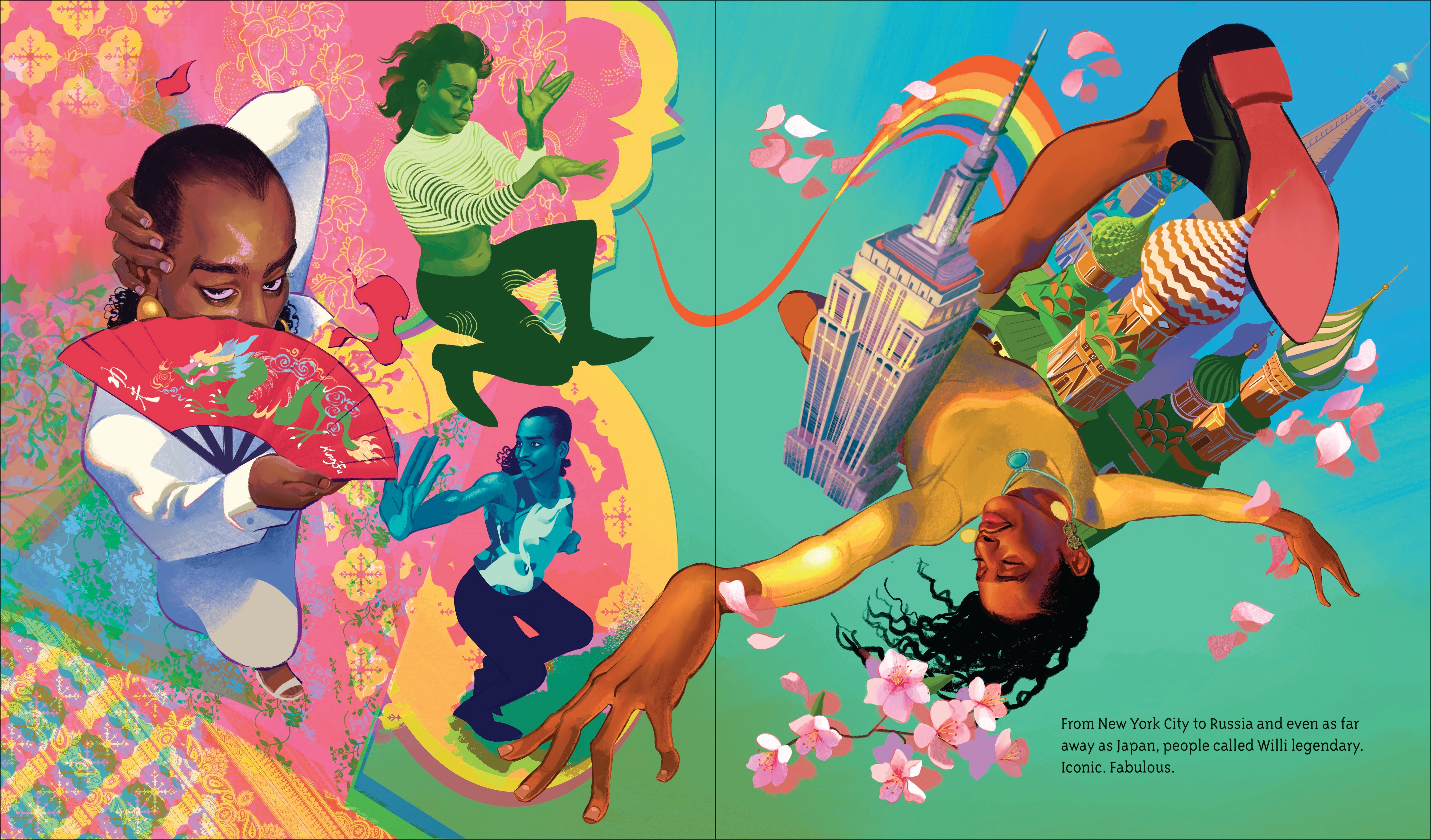 additional book photo