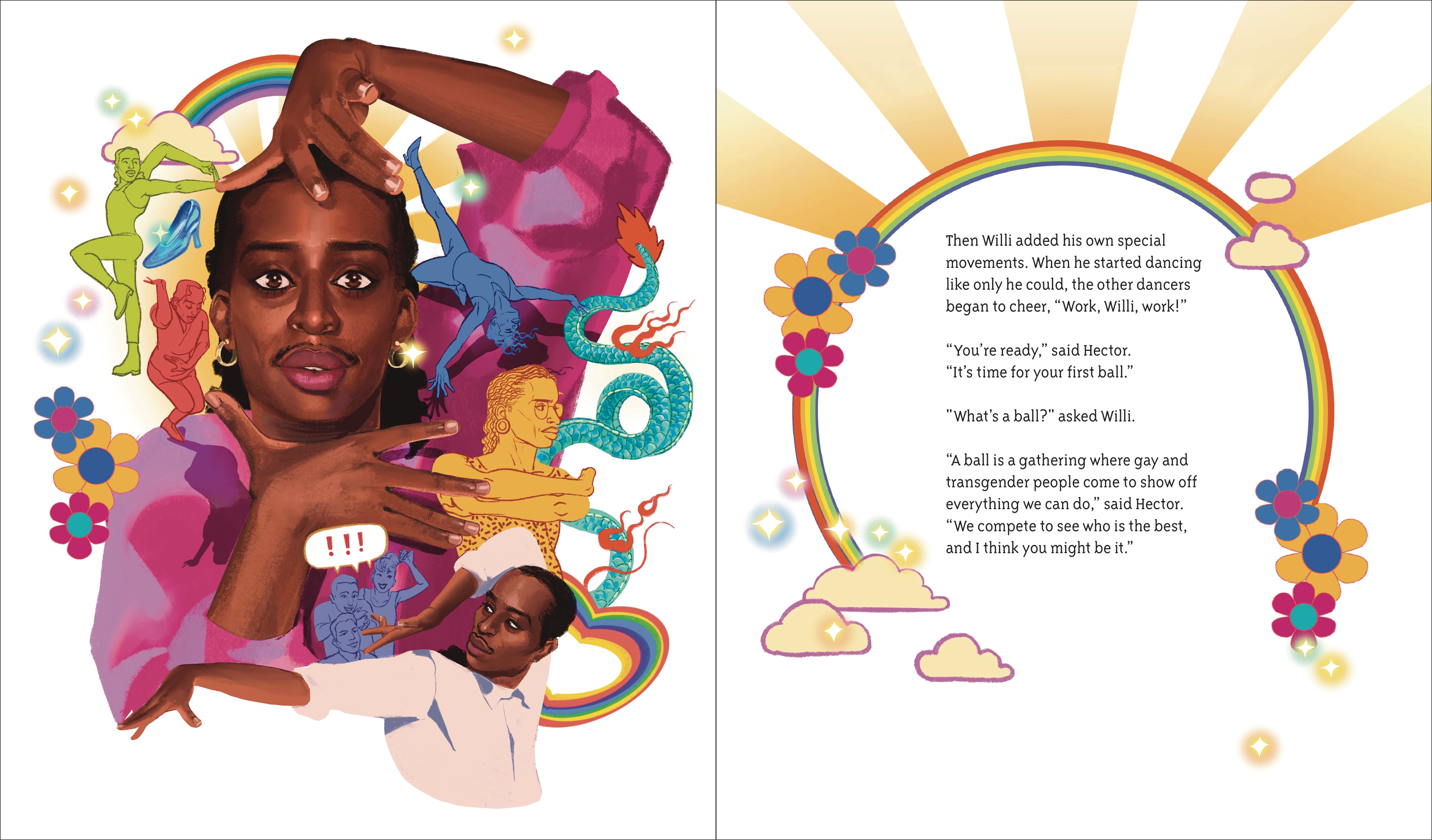 additional book photo