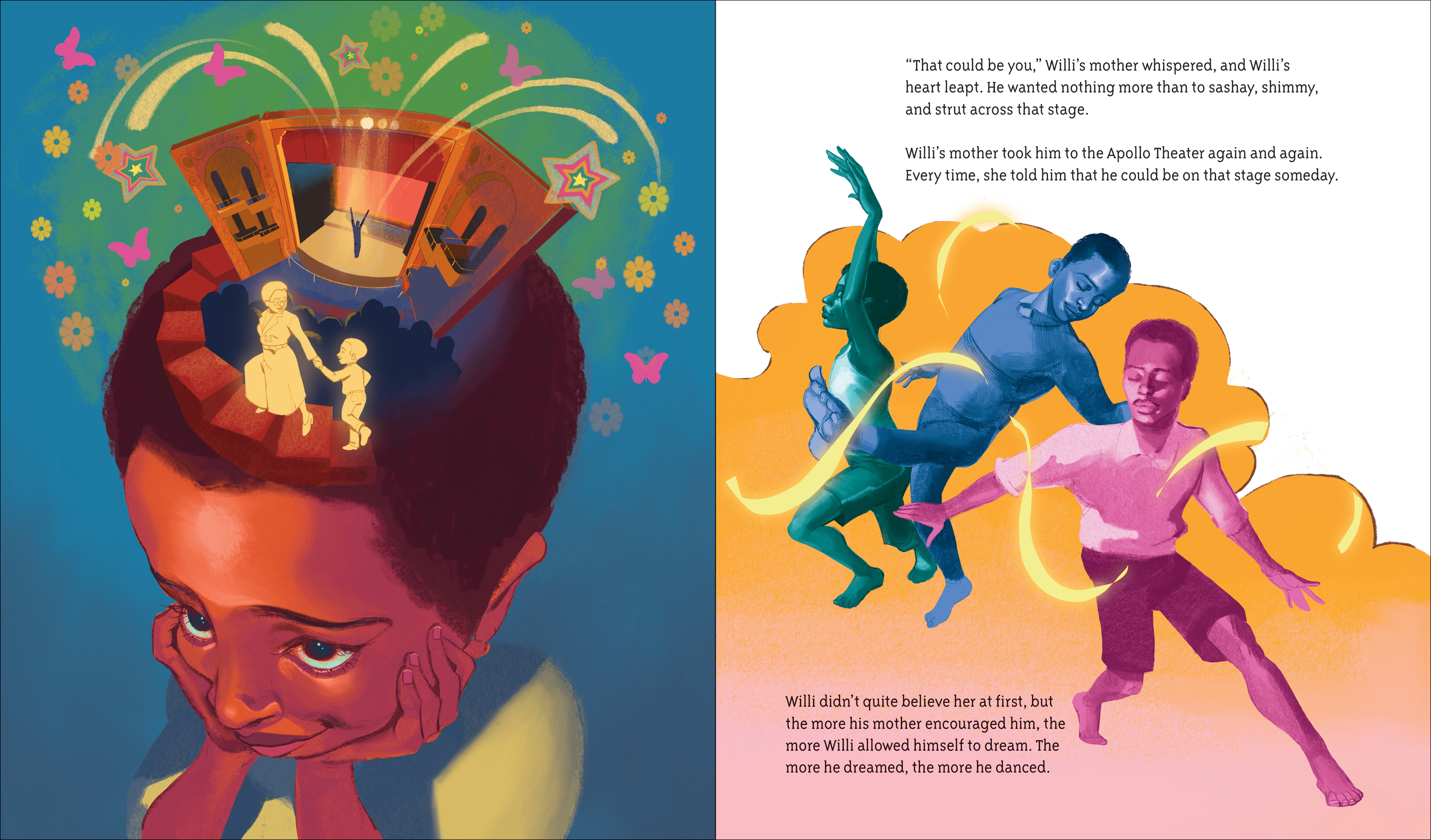 additional book photo