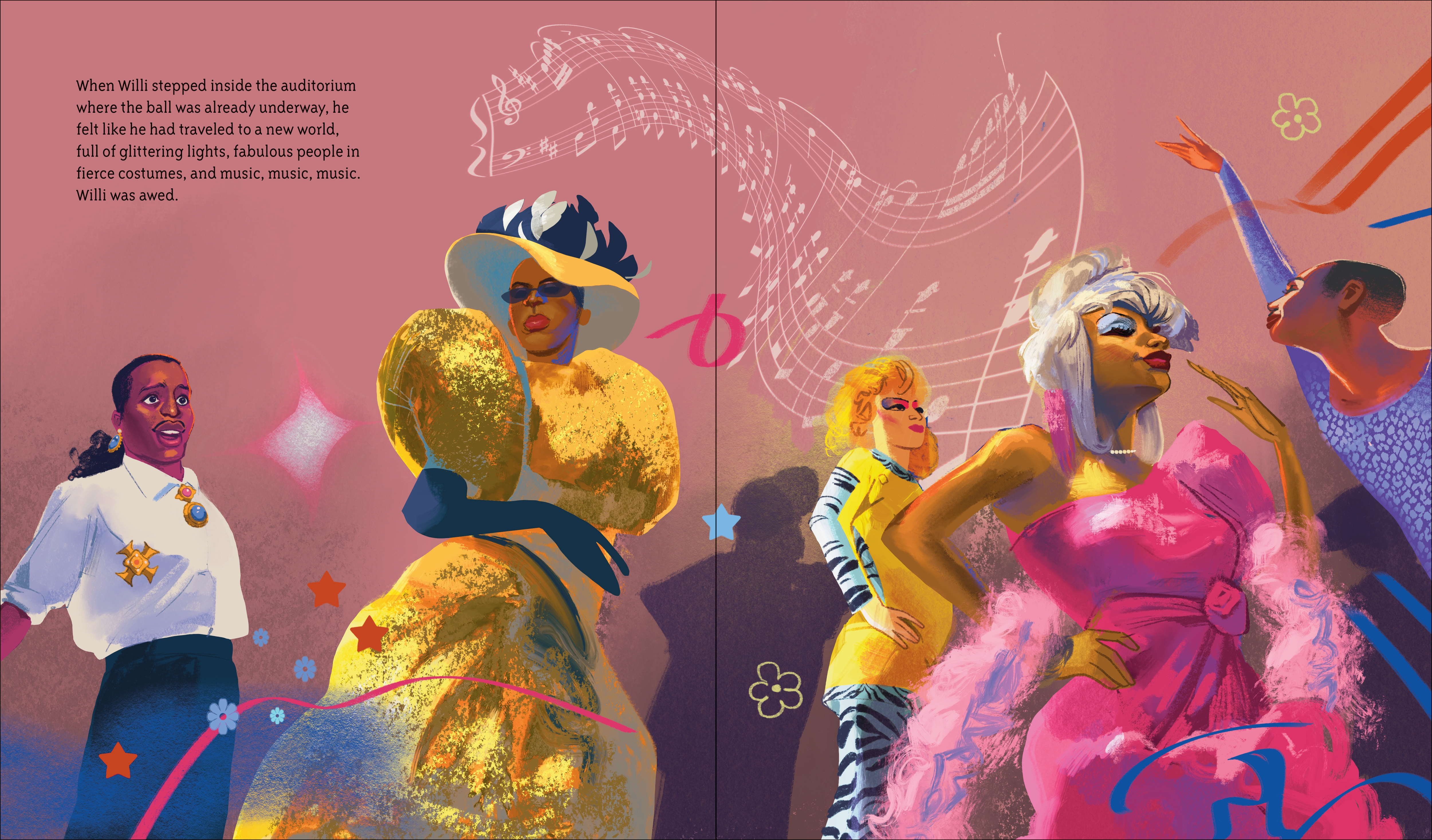 additional book photo