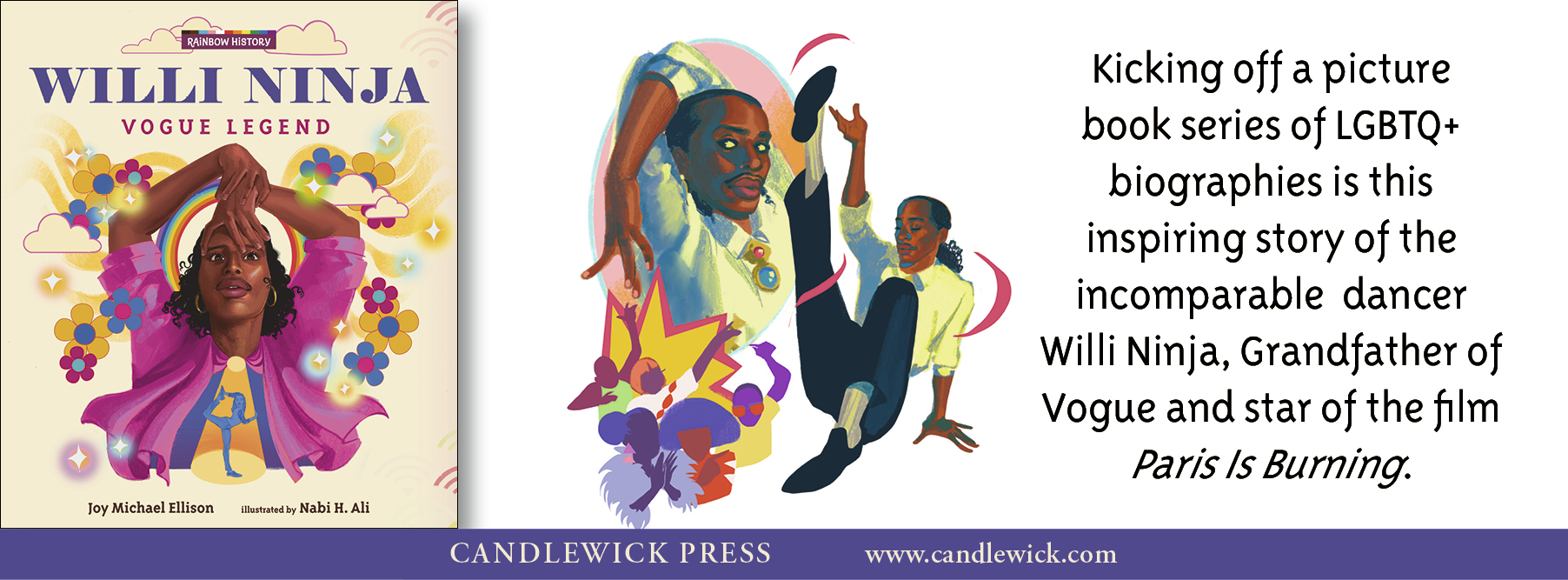 additional book photo