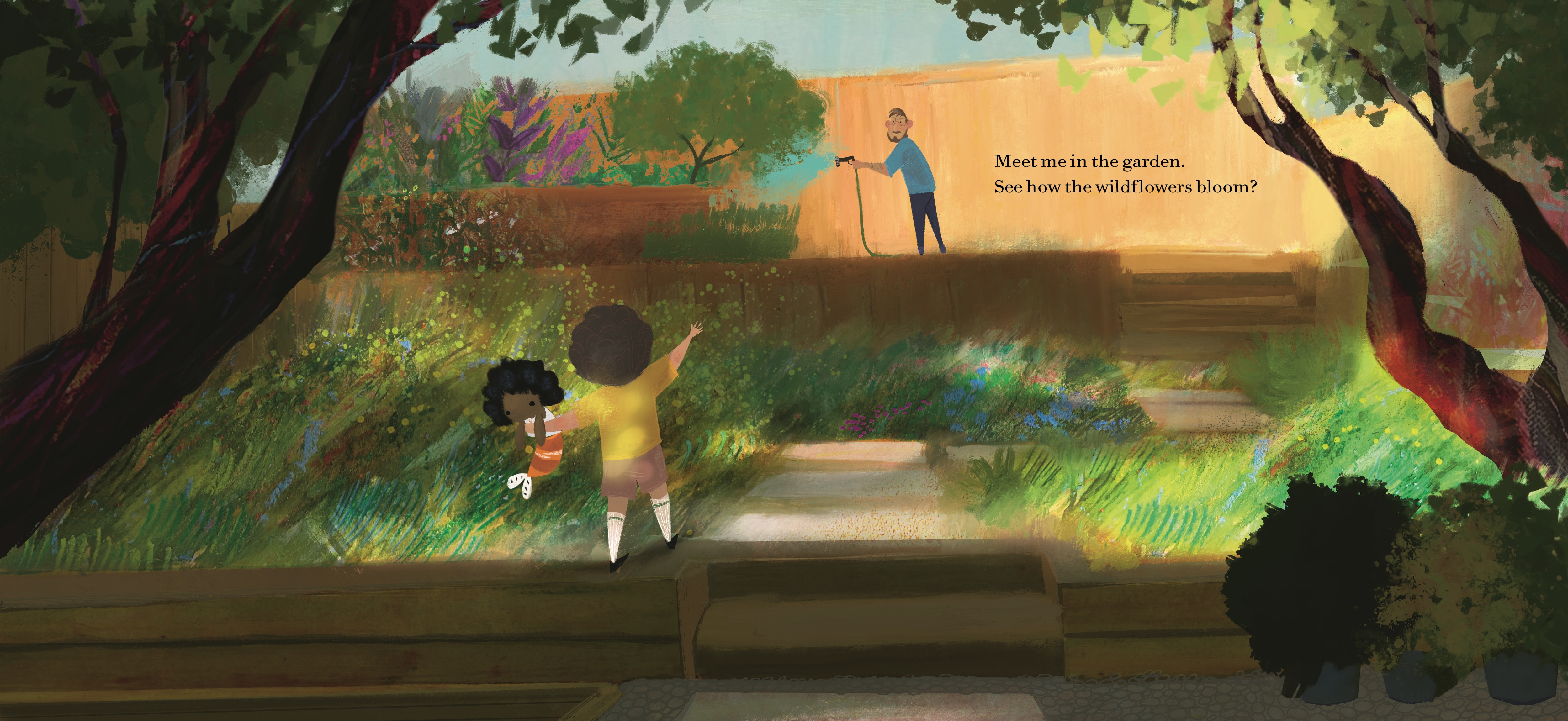 additional book photo