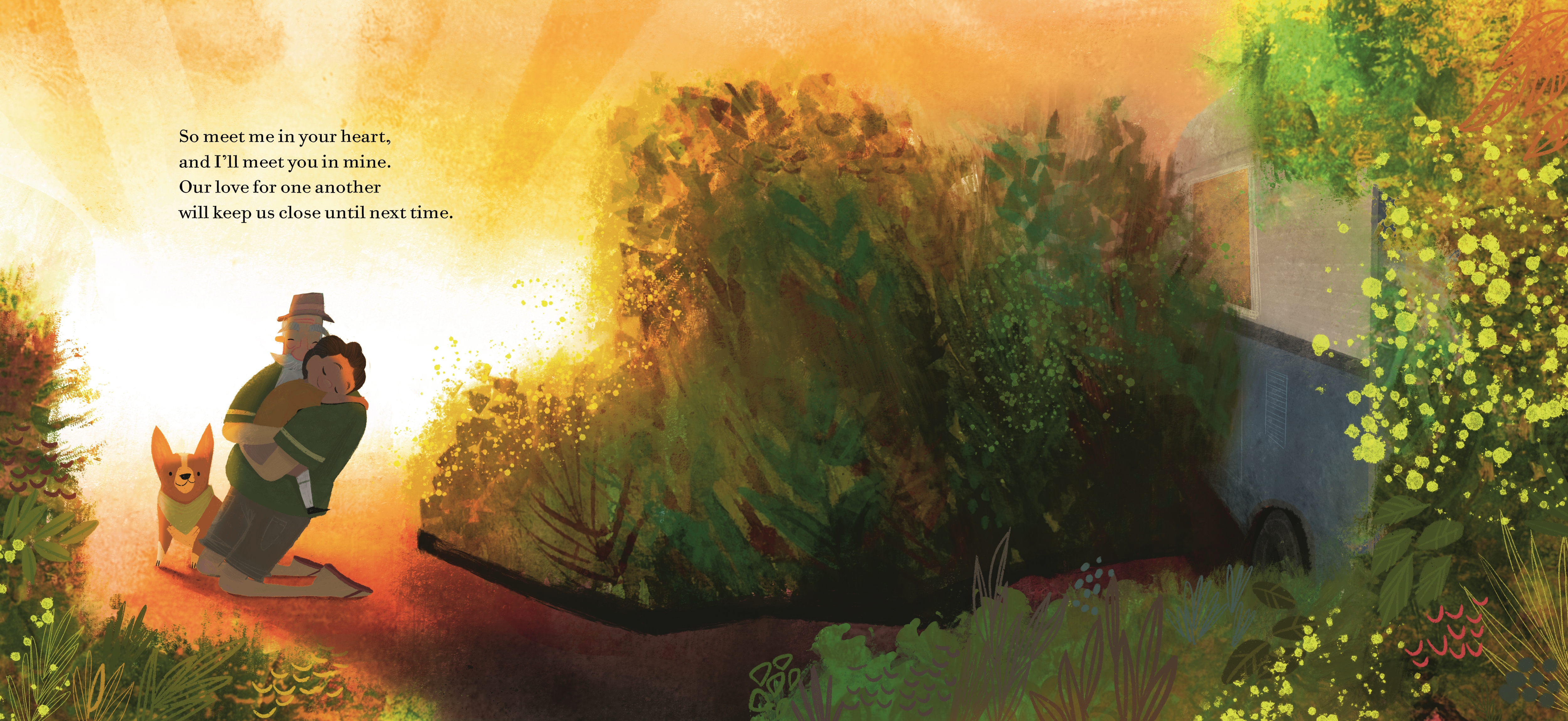 additional book photo