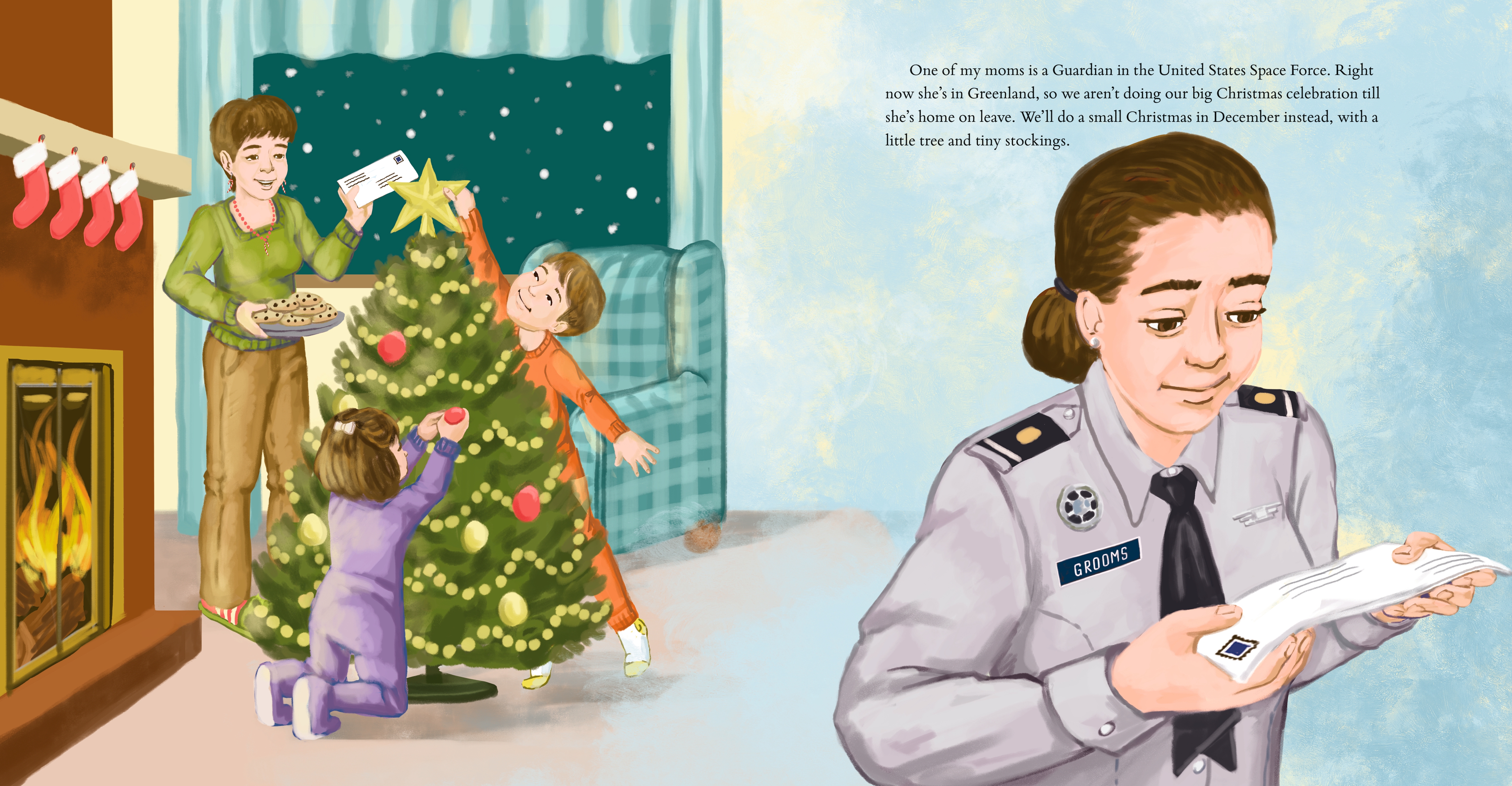 additional book photo