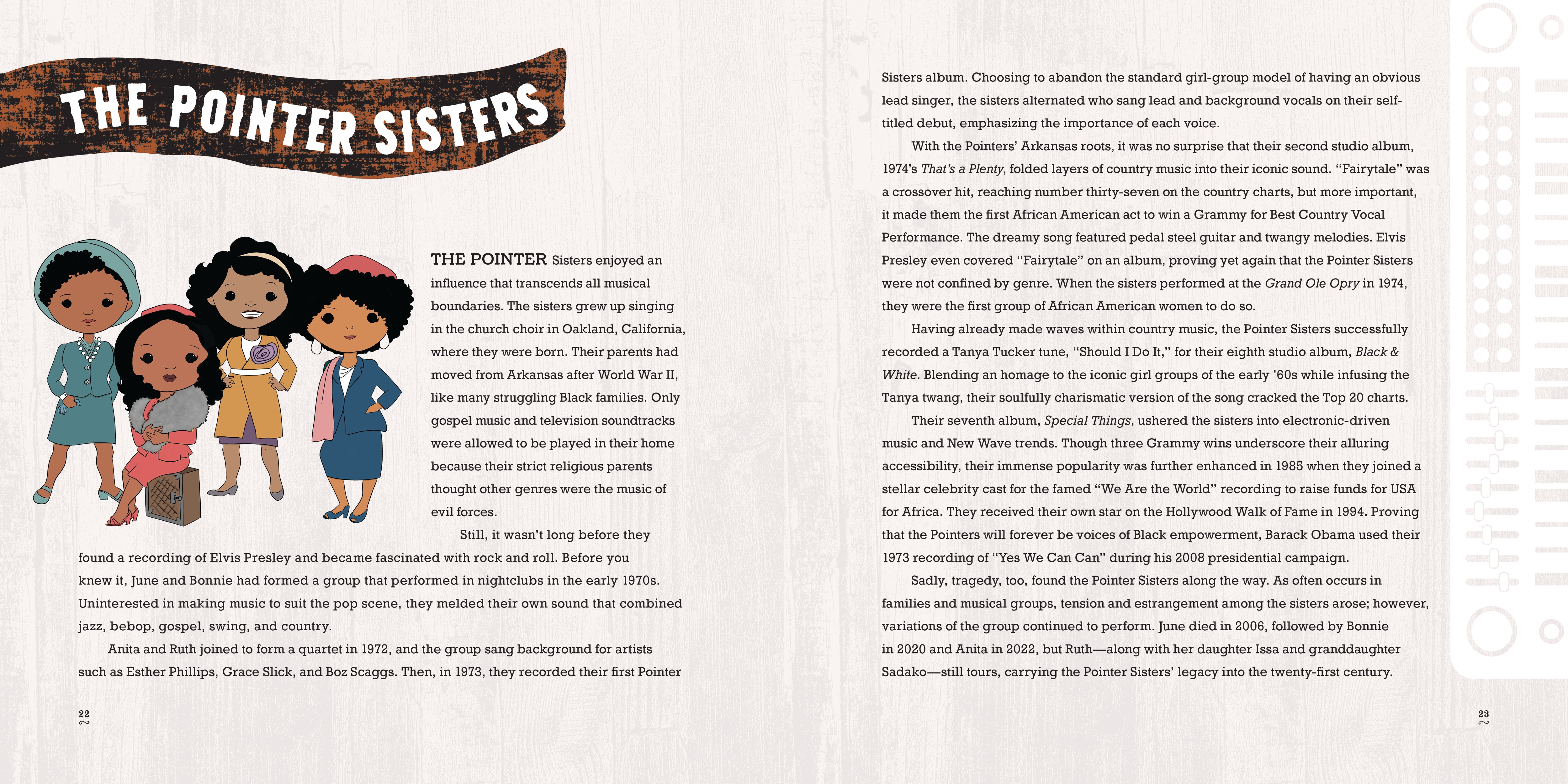 additional book photo