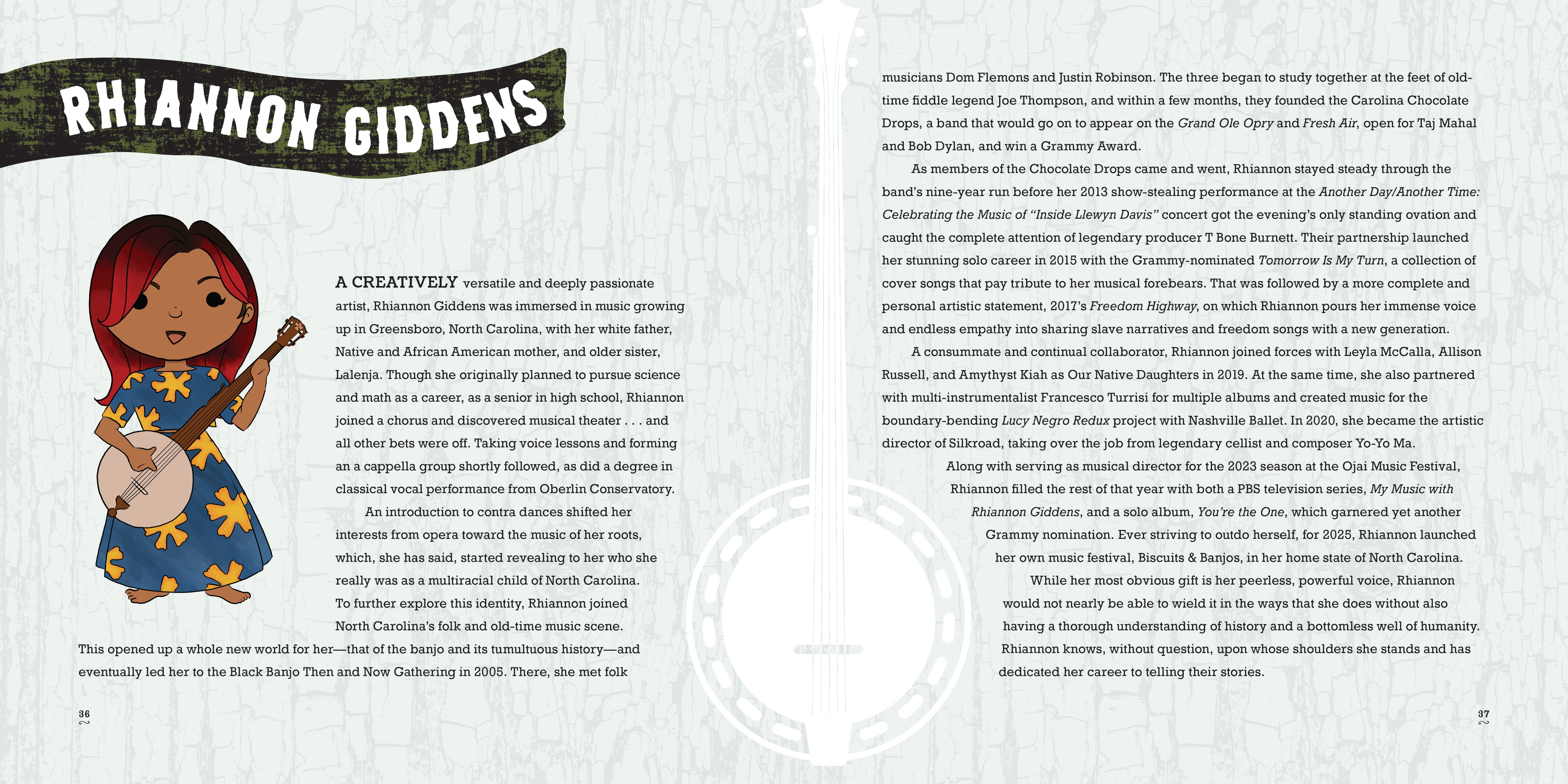 additional book photo