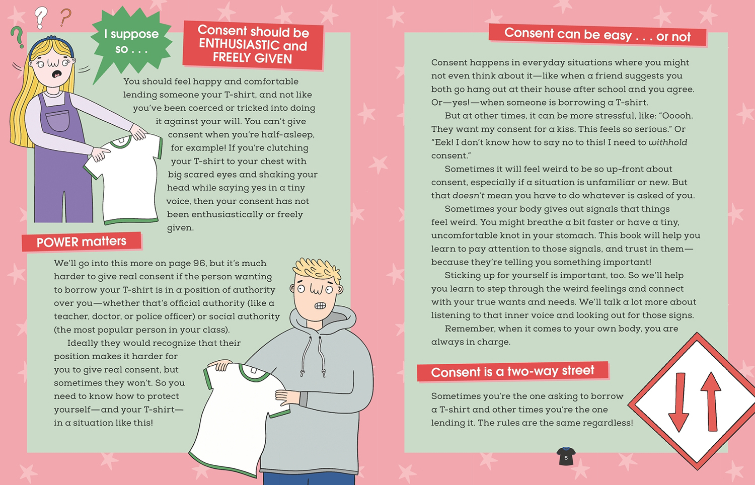 additional book photo