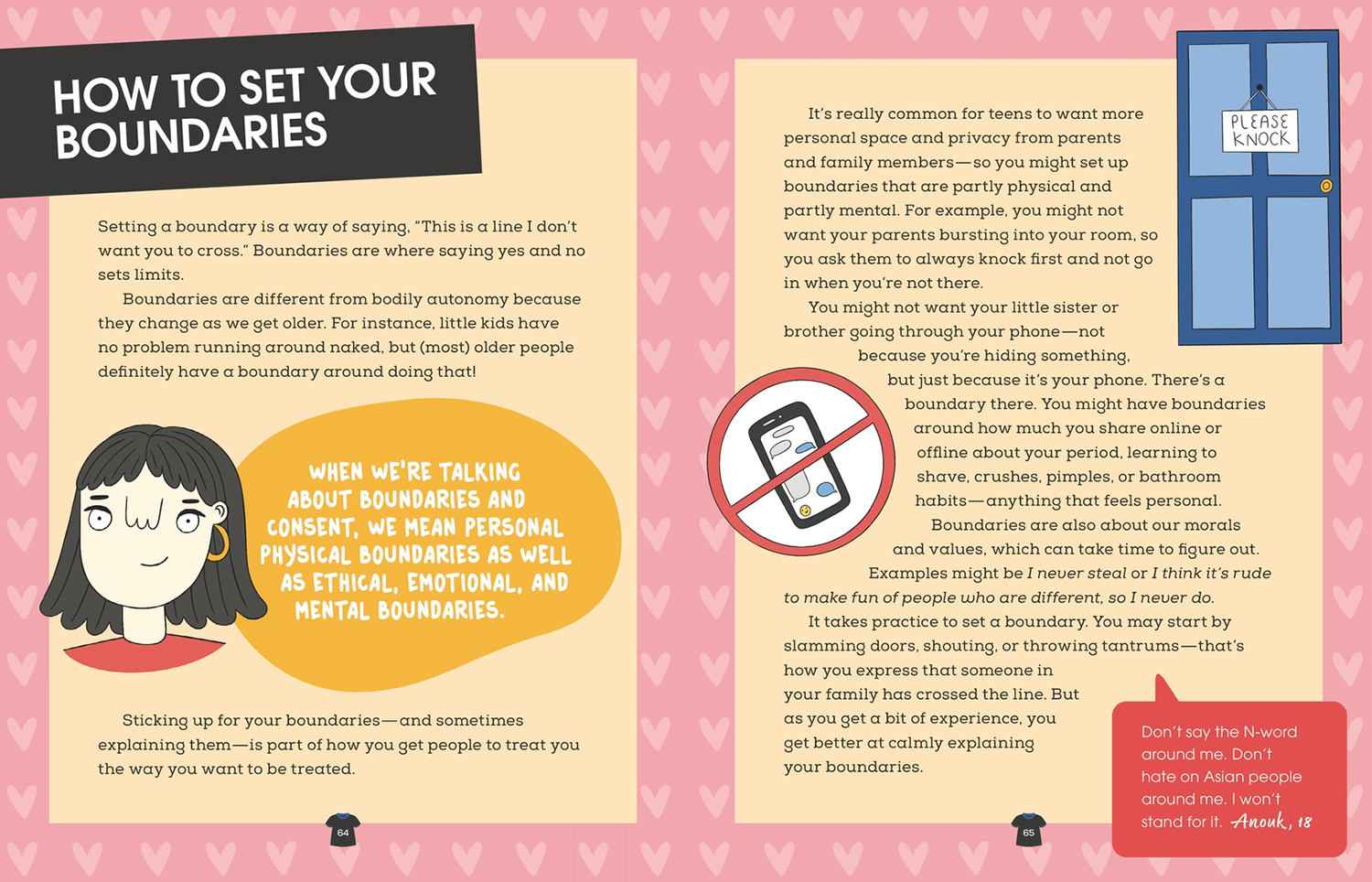 additional book photo