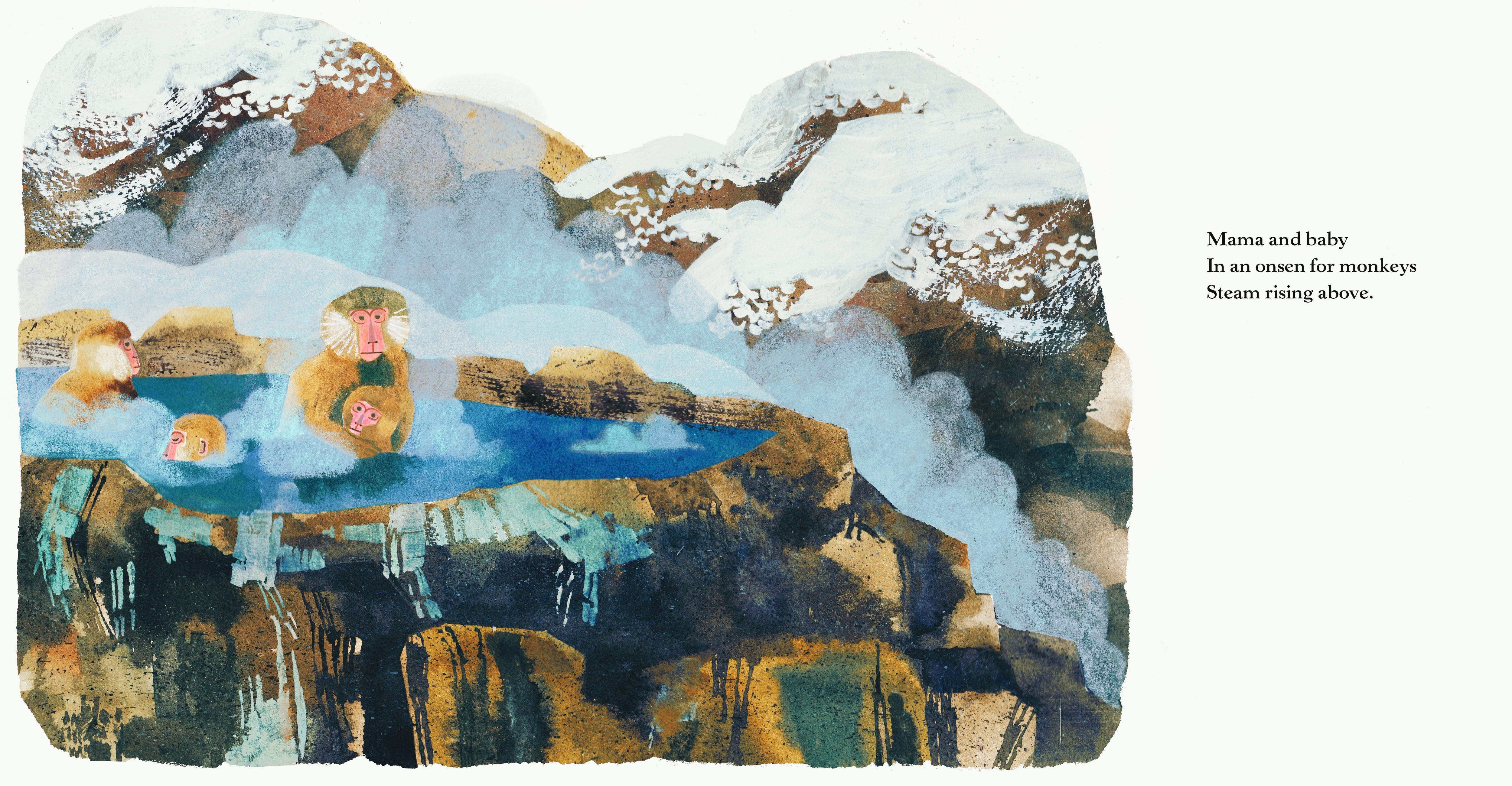 additional book photo