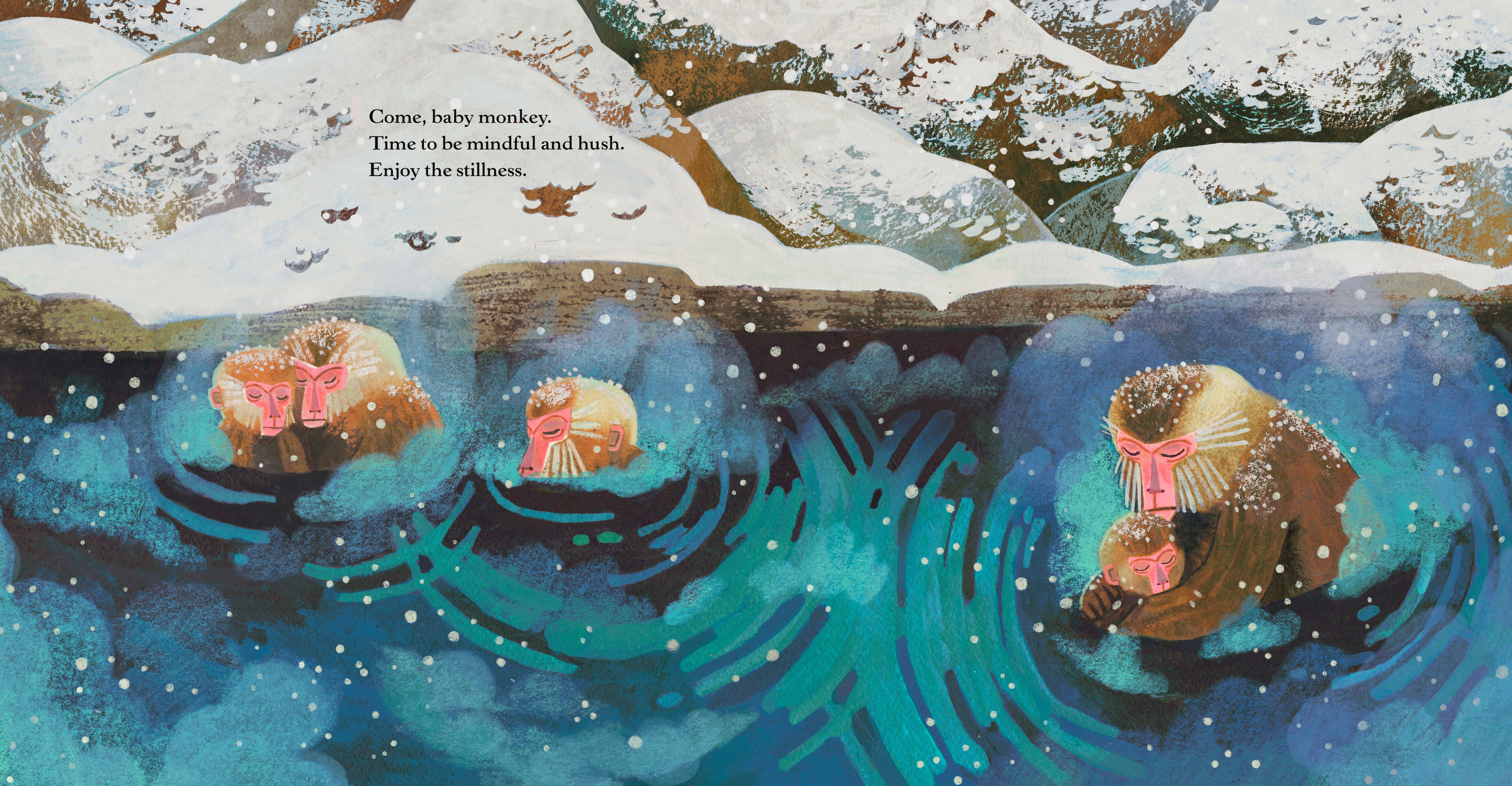 additional book photo